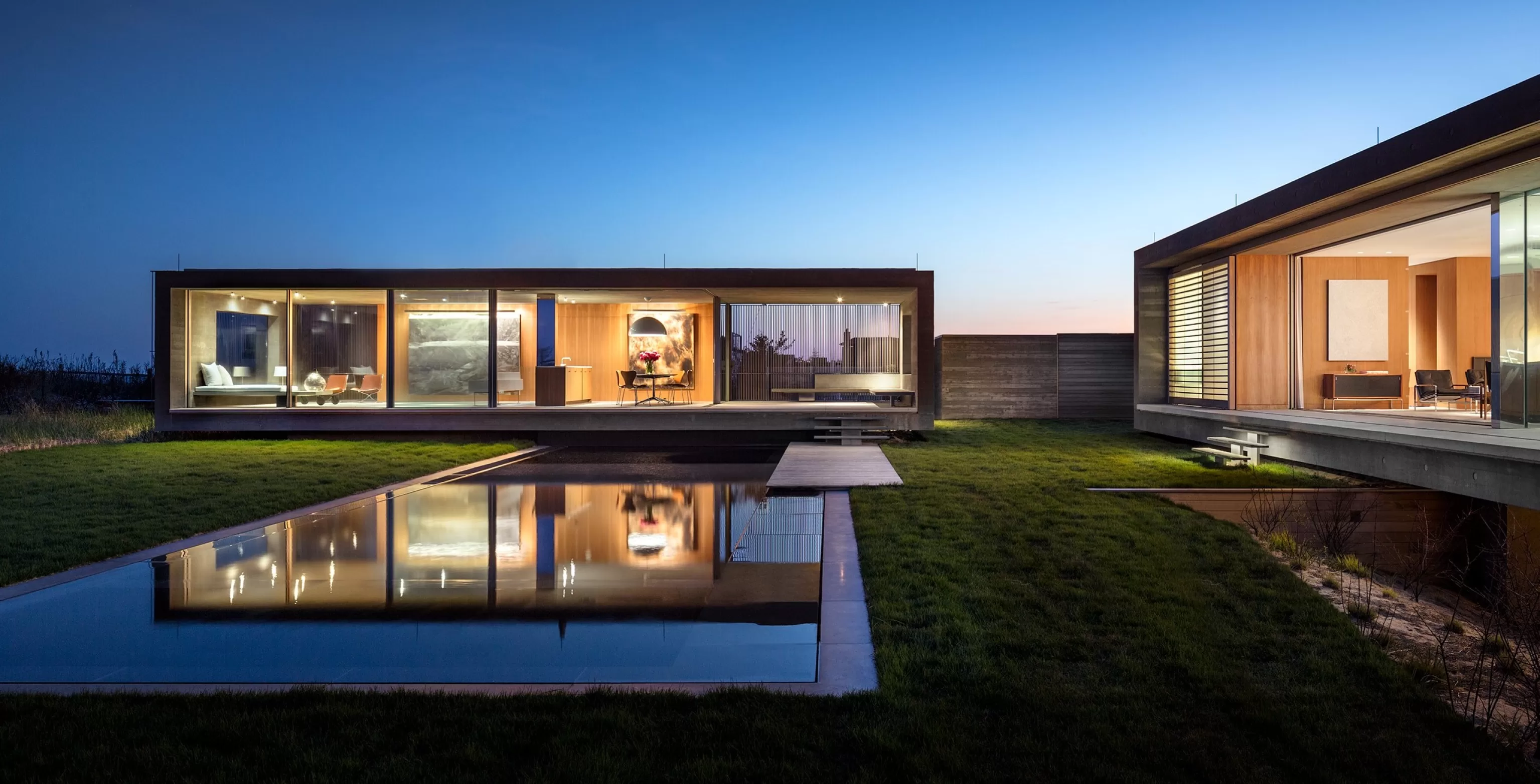 RRP - 1565 11 Flying Point