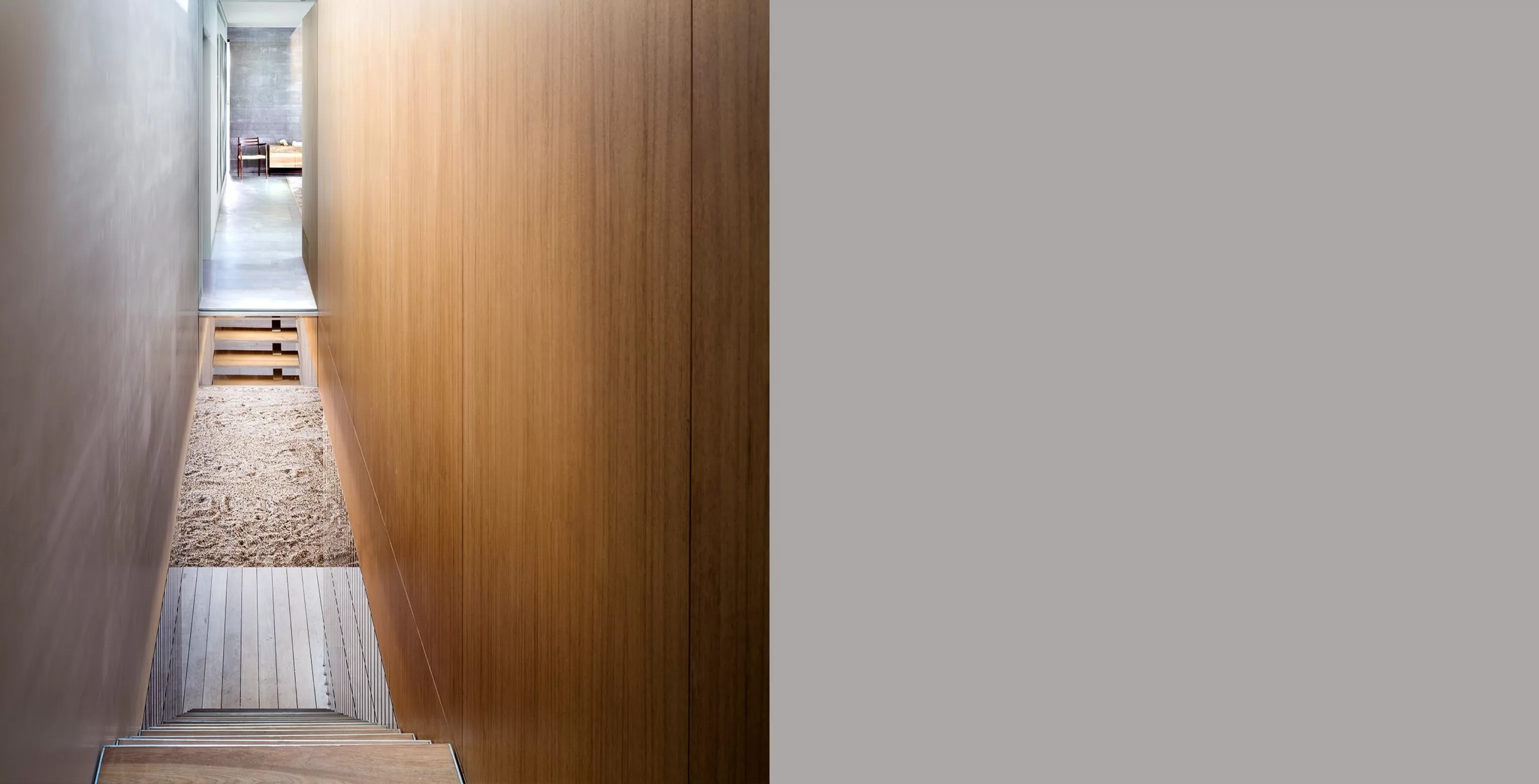 RRP - 1565 13 Flying Point