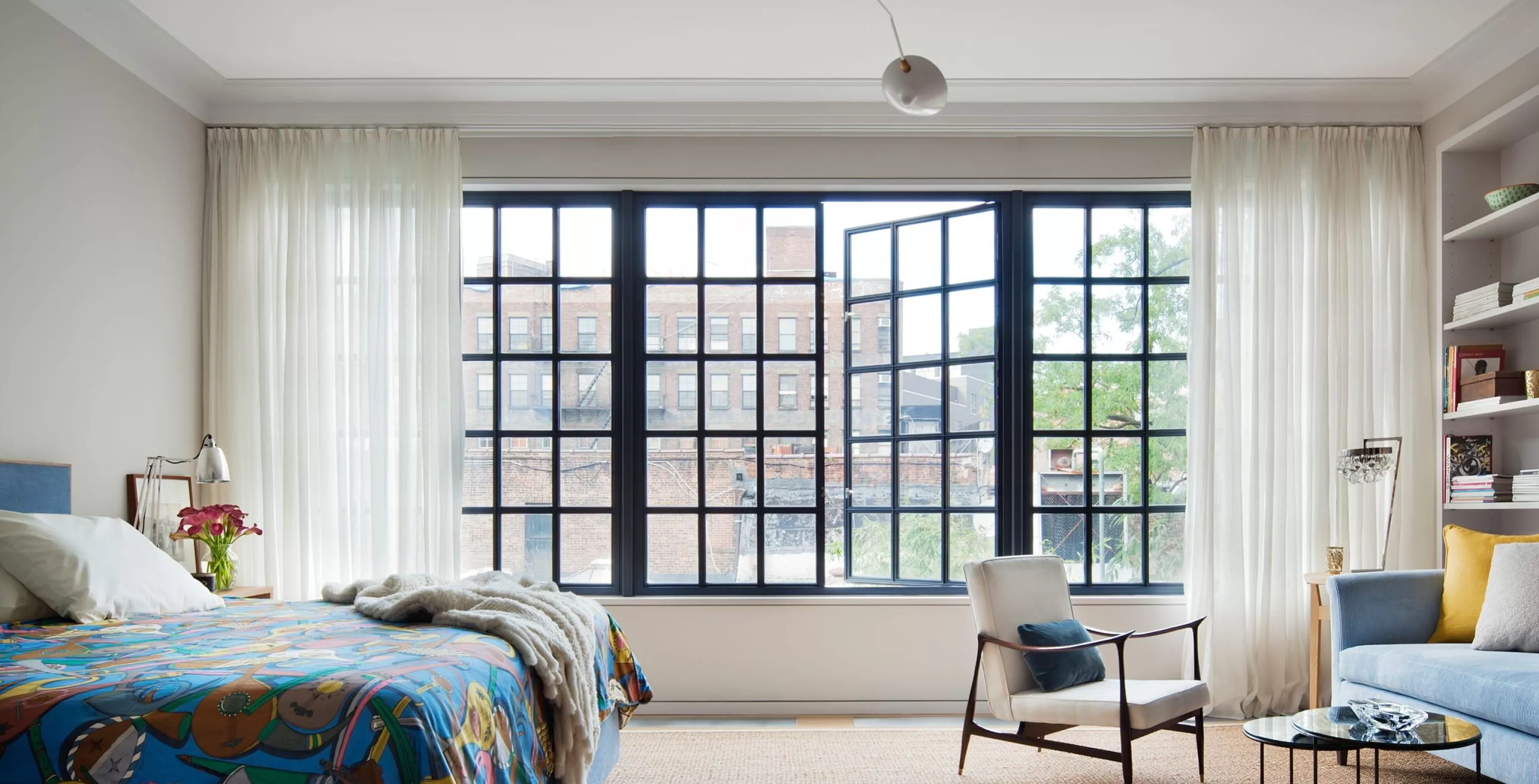 RRP - 1565 4 Horatio Street