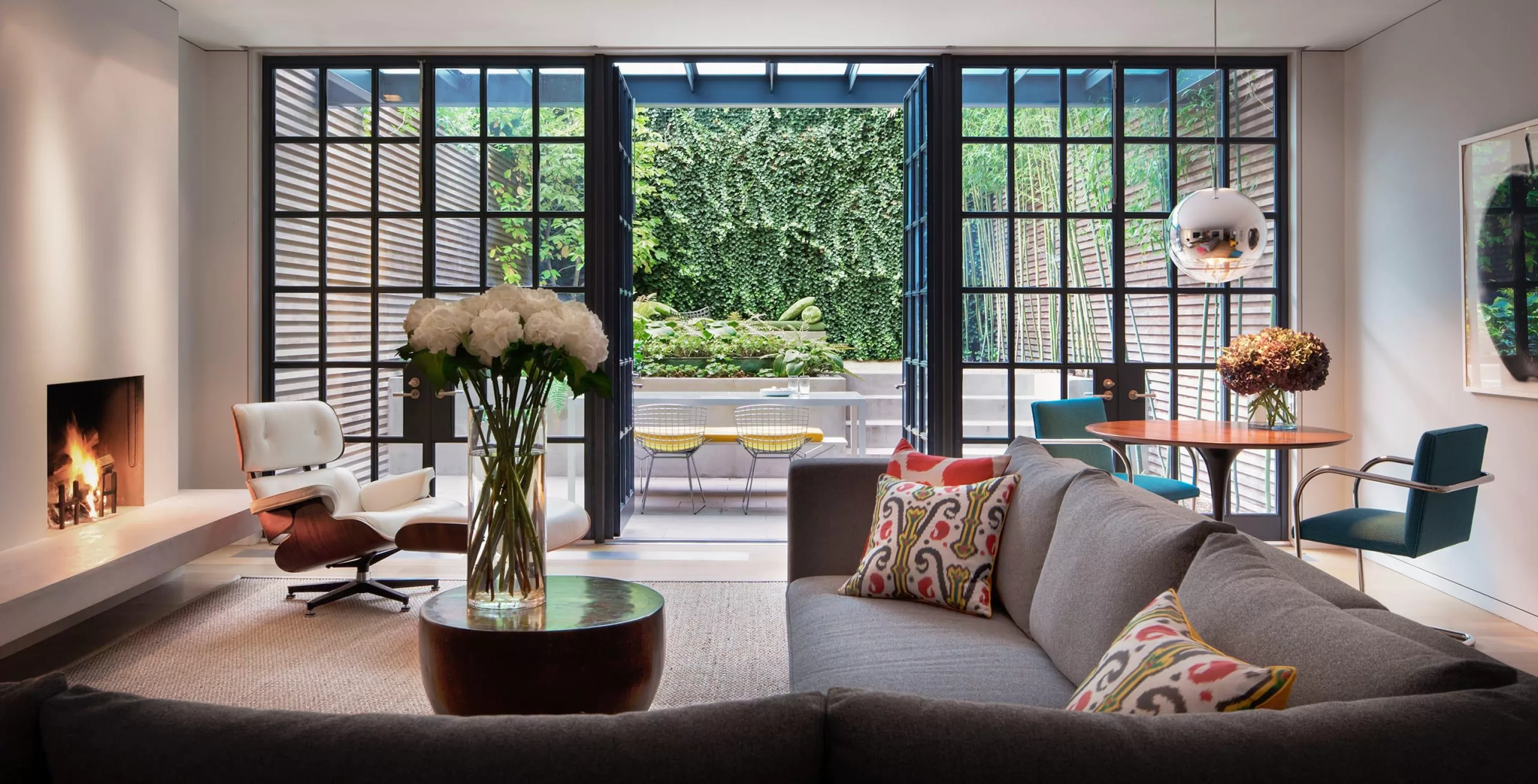 RRP - 1565 5 Horatio Street