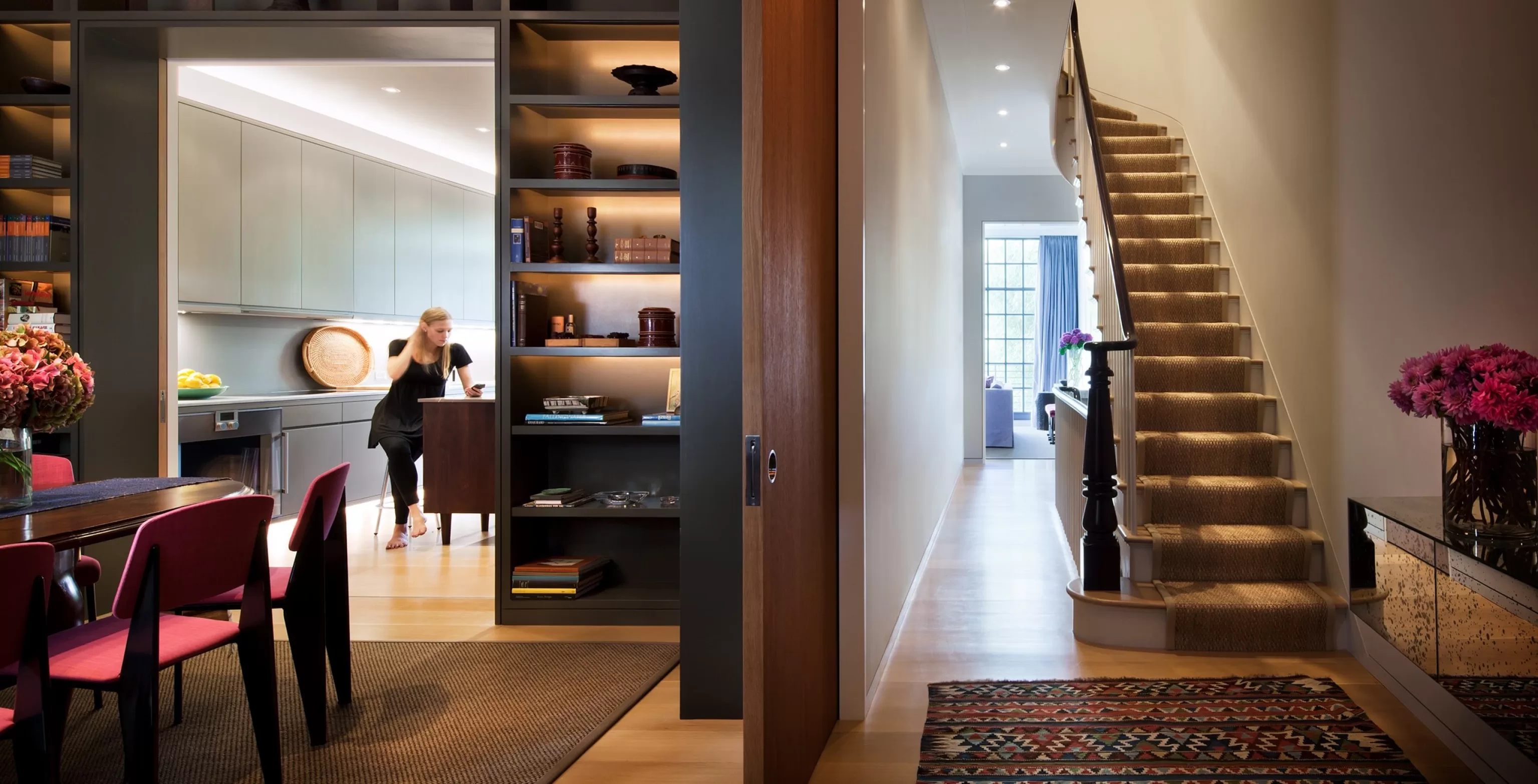 RRP - 1565 6 Horatio Street