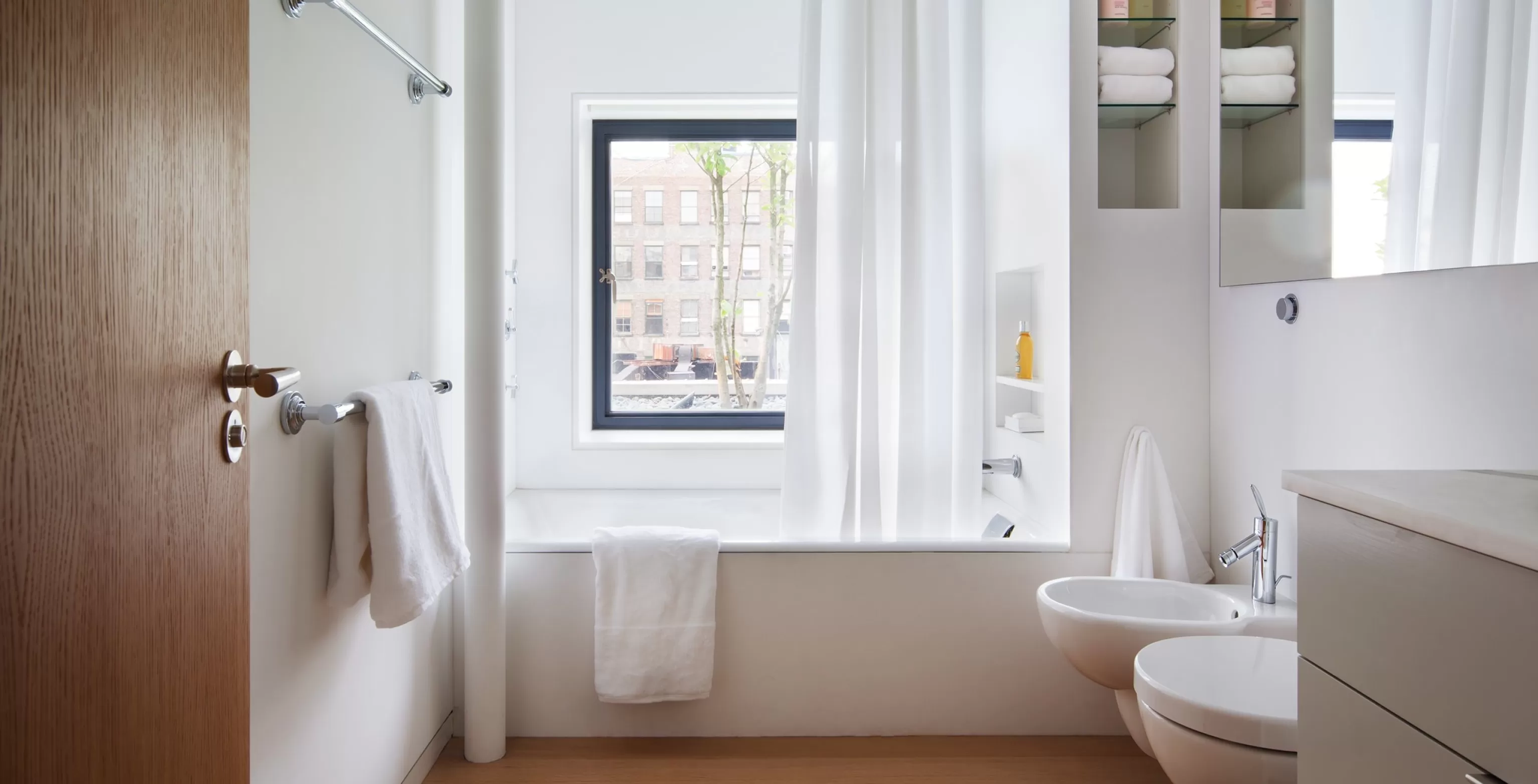 RRP - 1565 7 Horatio Street