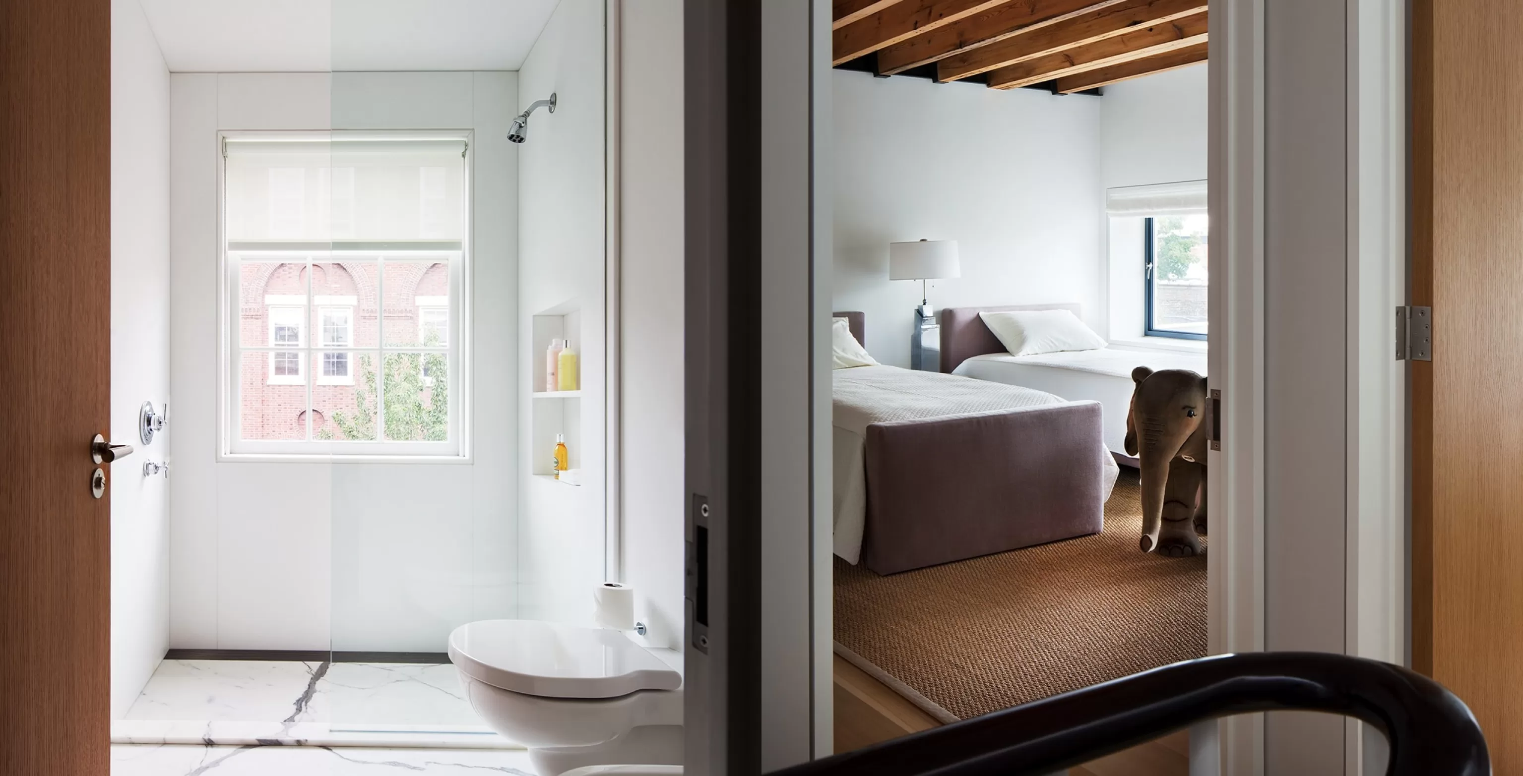 RRP - 1565 8 9 Horatio Street