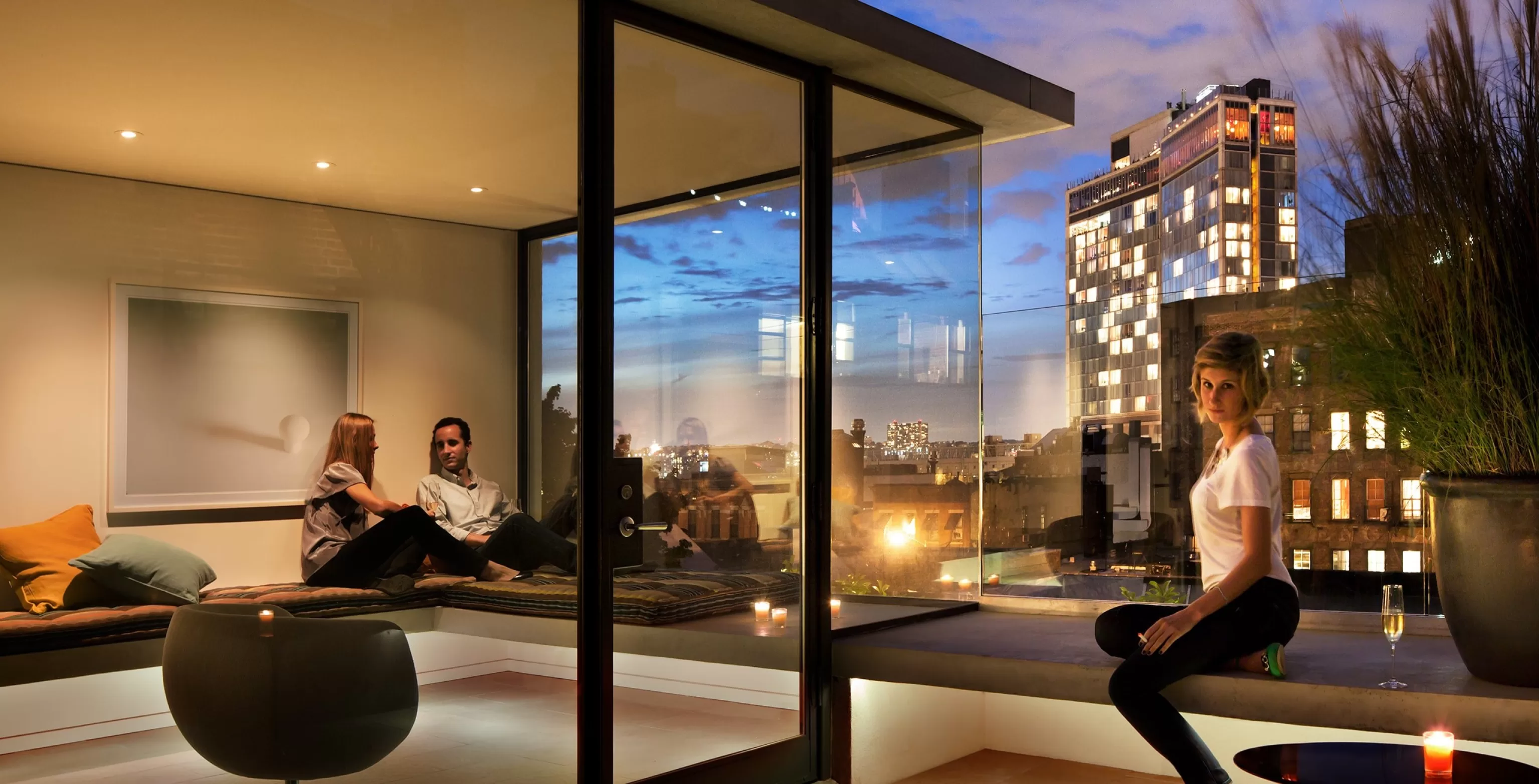 RRP - 1565 10 Horatio Street