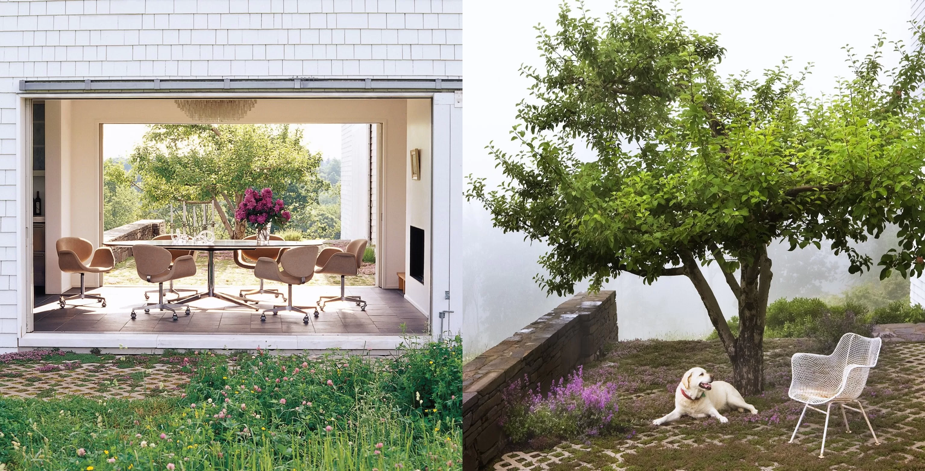 RRP - 1565 5 Kinderhook Retreat