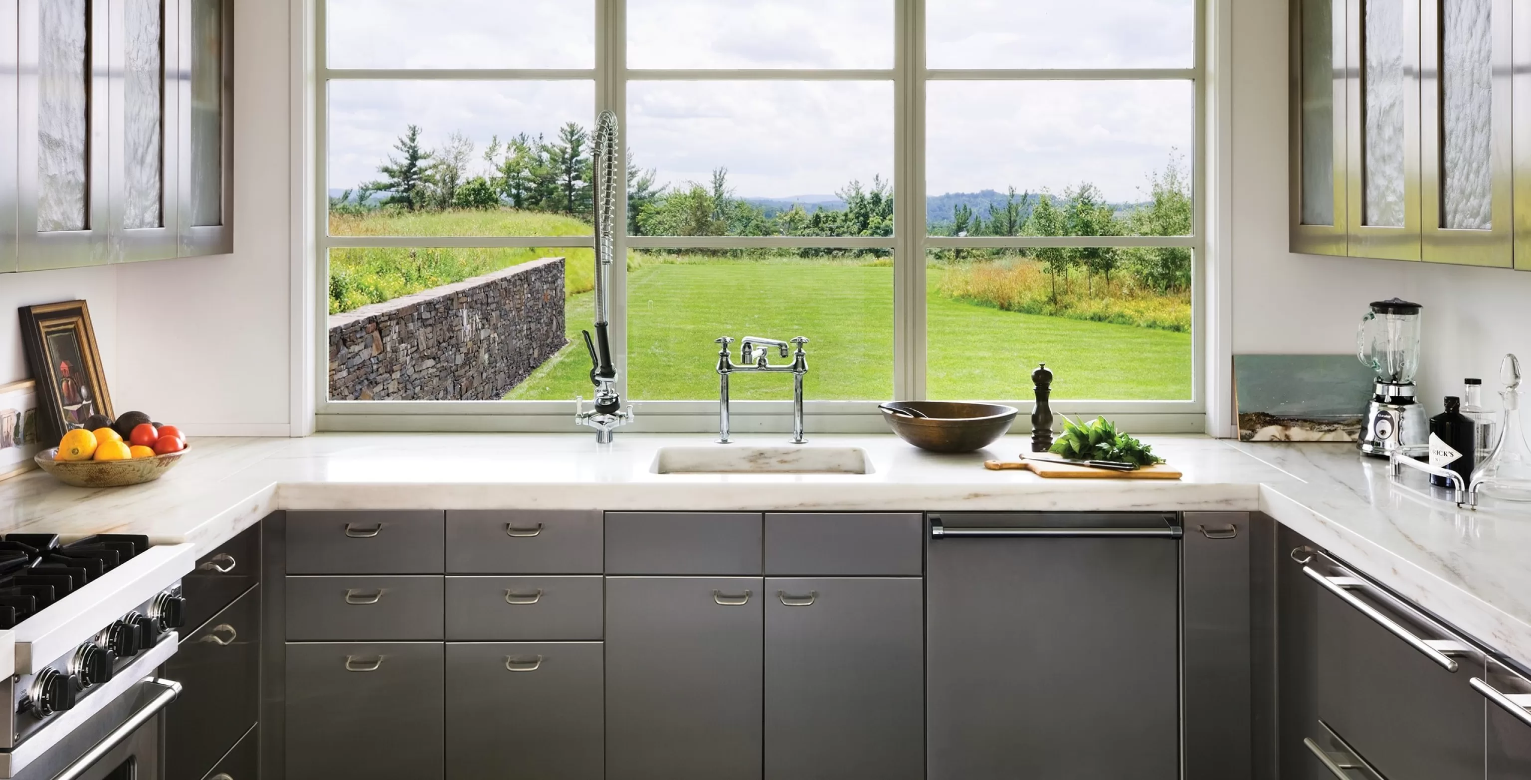 RRP - 1565 6 Kinderhook Retreat