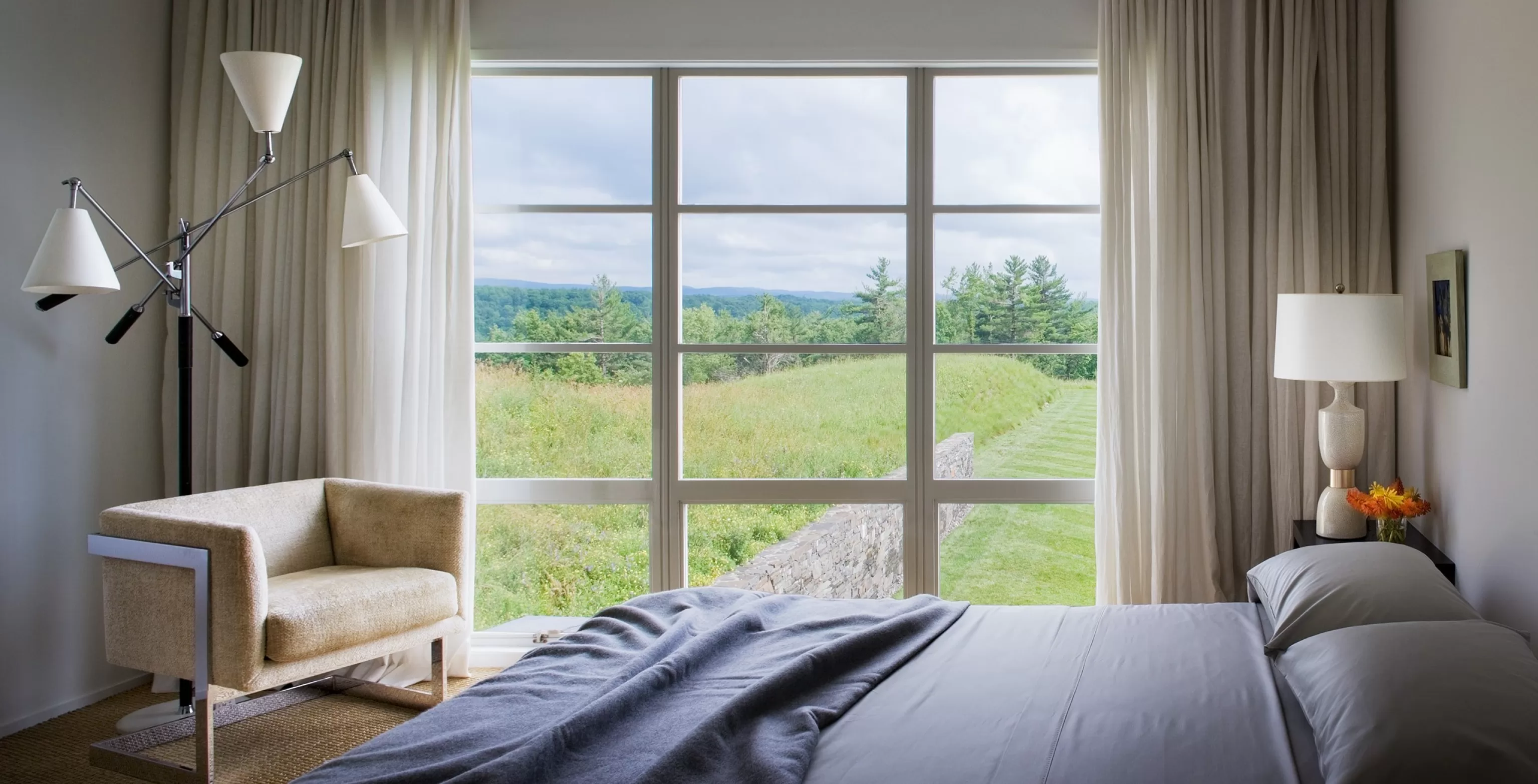 RRP - 1565 7 Kinderhook Retreat