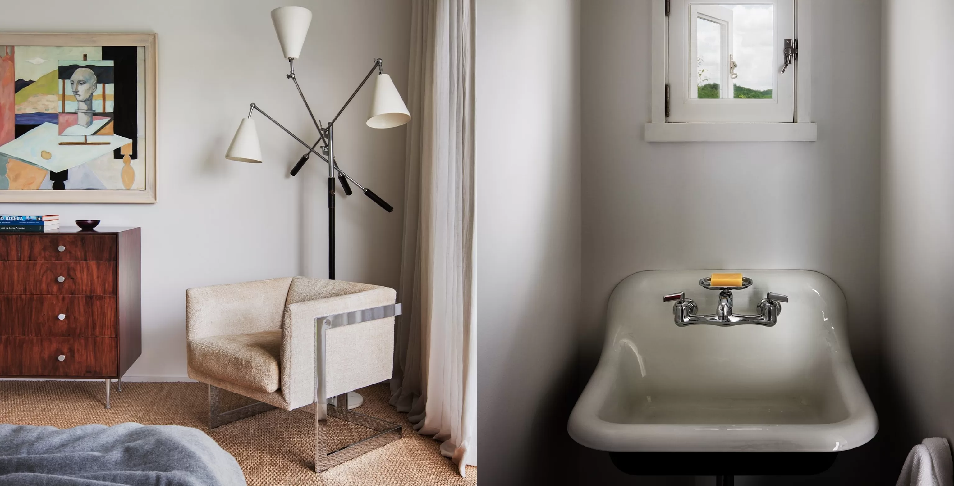 RRP - 1565 8 Kinderhook Retreat