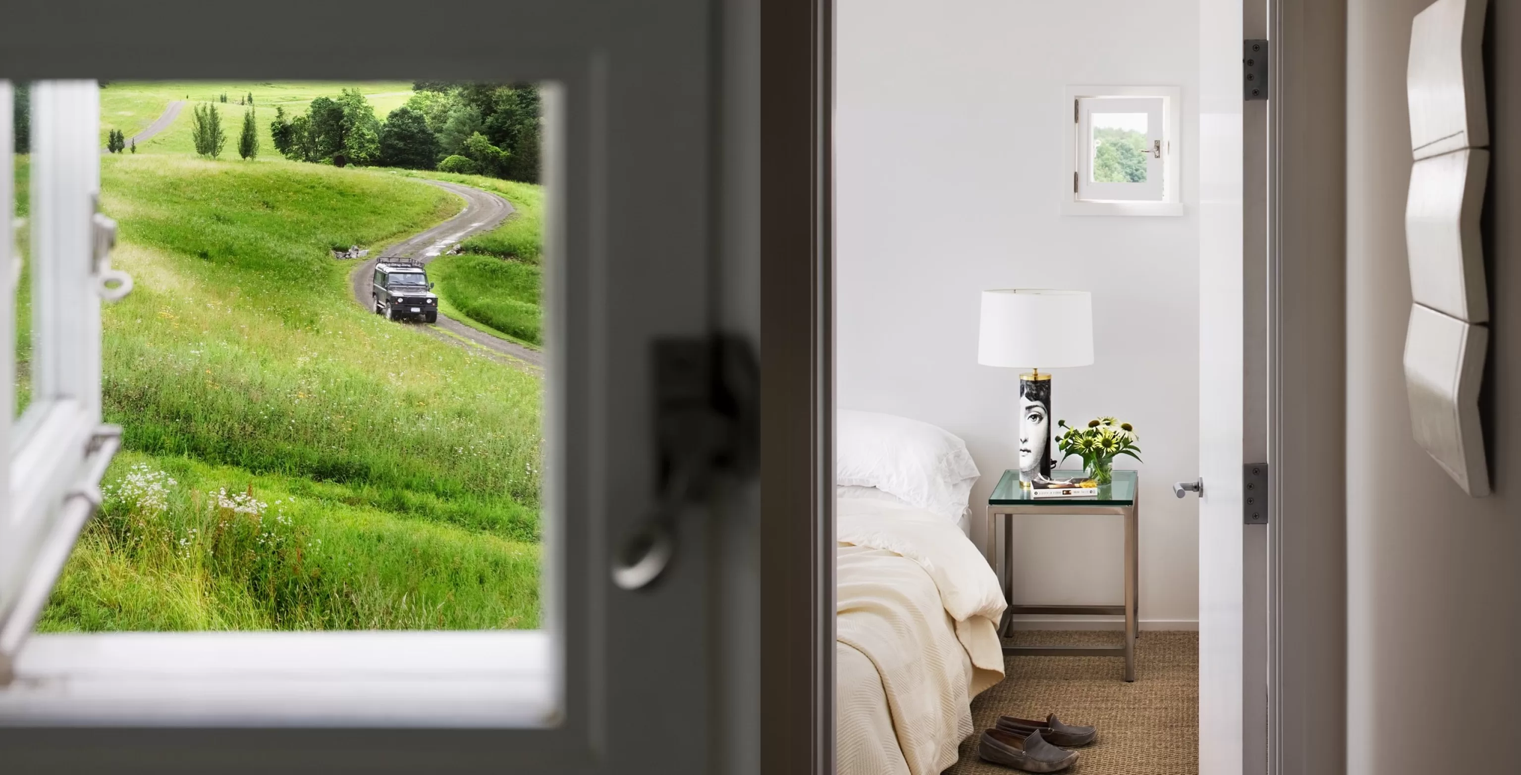 RRP - 1565 9 Kinderhook Retreat