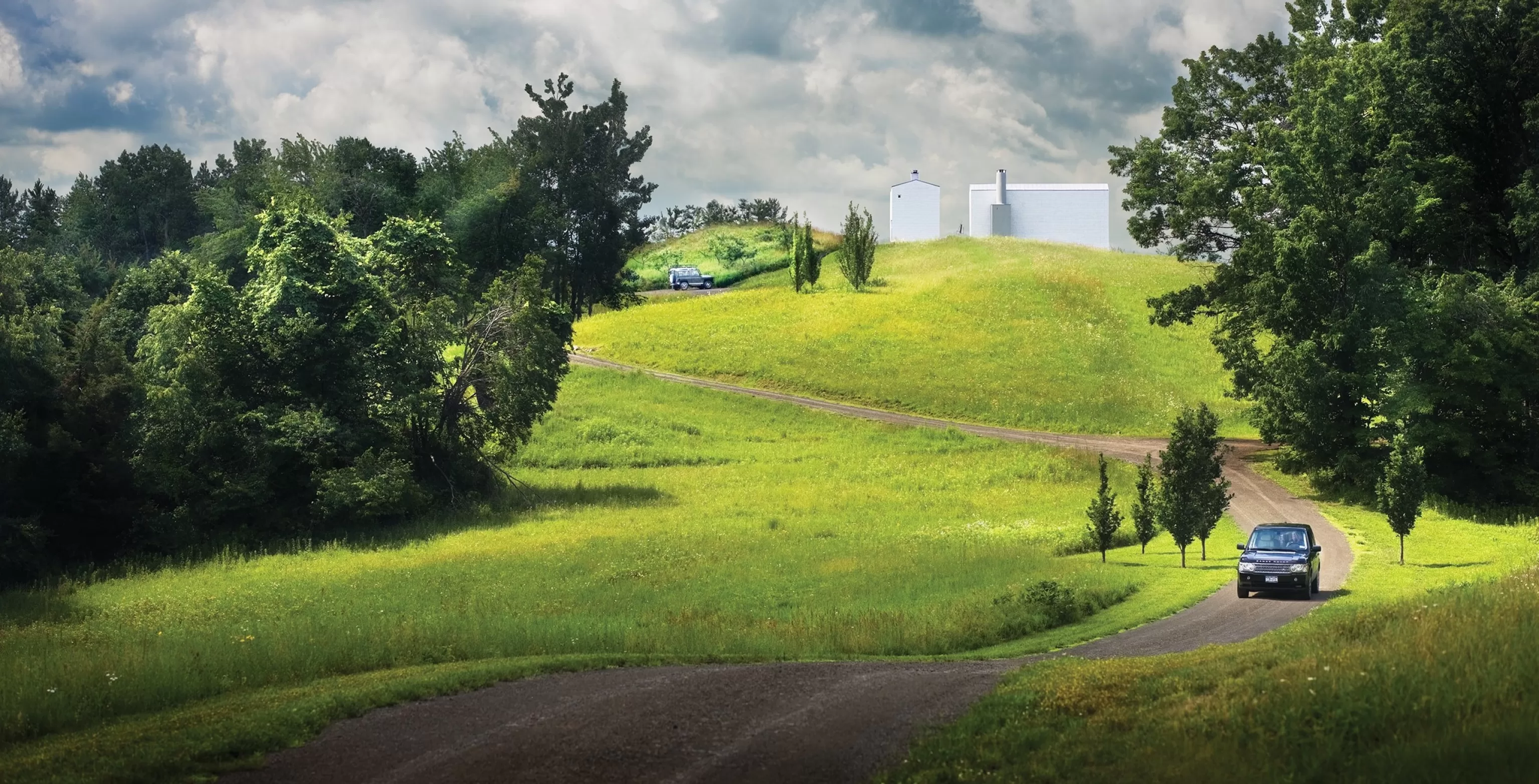 RRP - 1565 10 Kinderhook Retreat