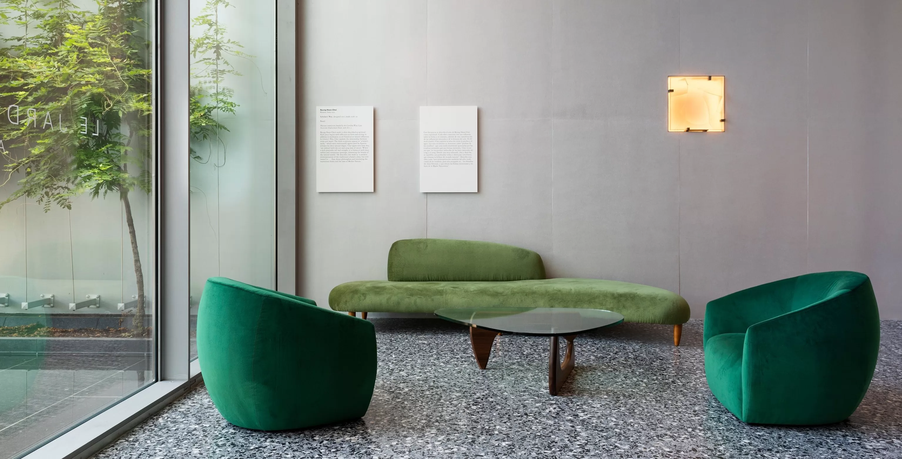 RRP - 1418 210507 Le Jardinier 1565