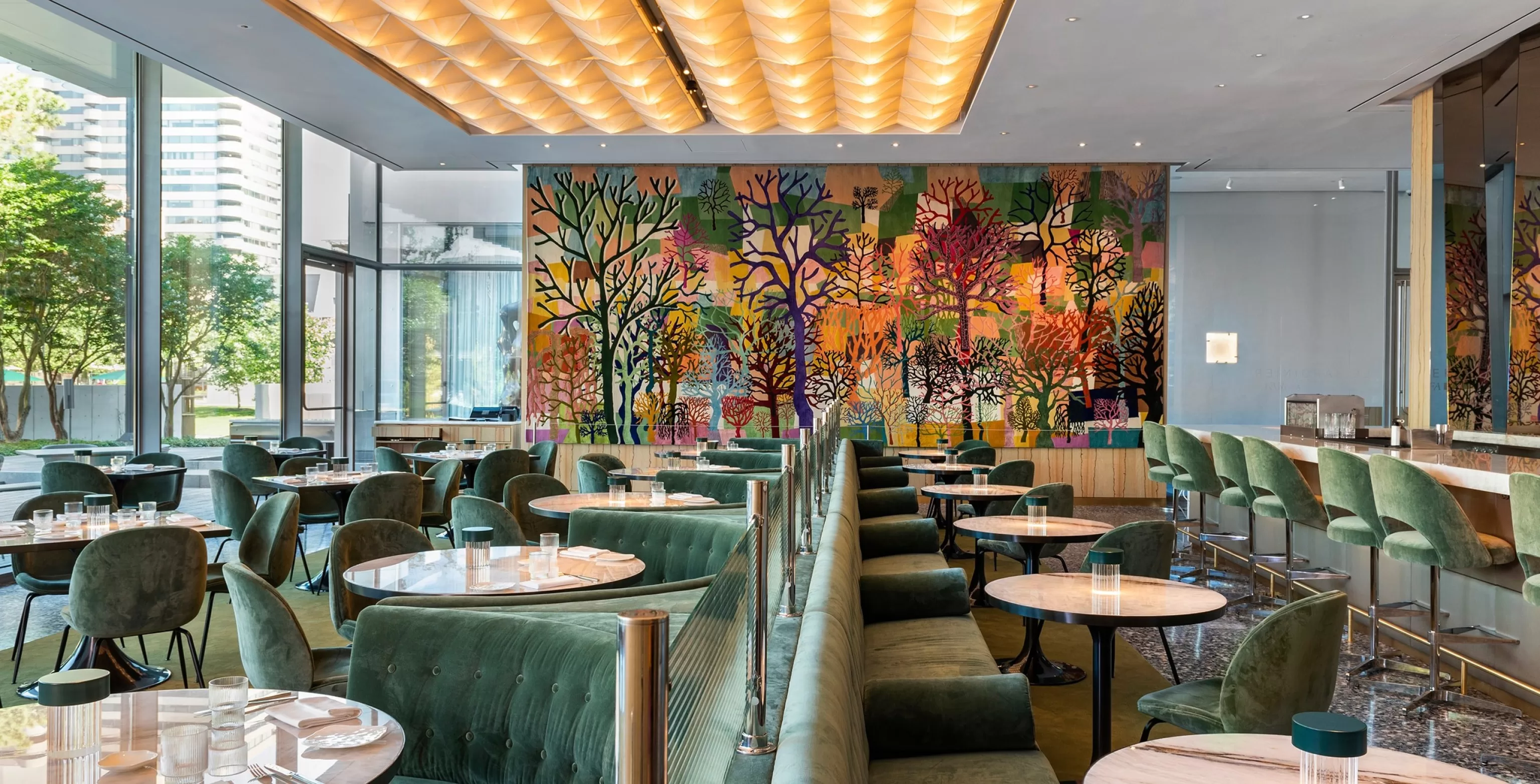 RRP - 1438 210507 Le Jardinier 1565