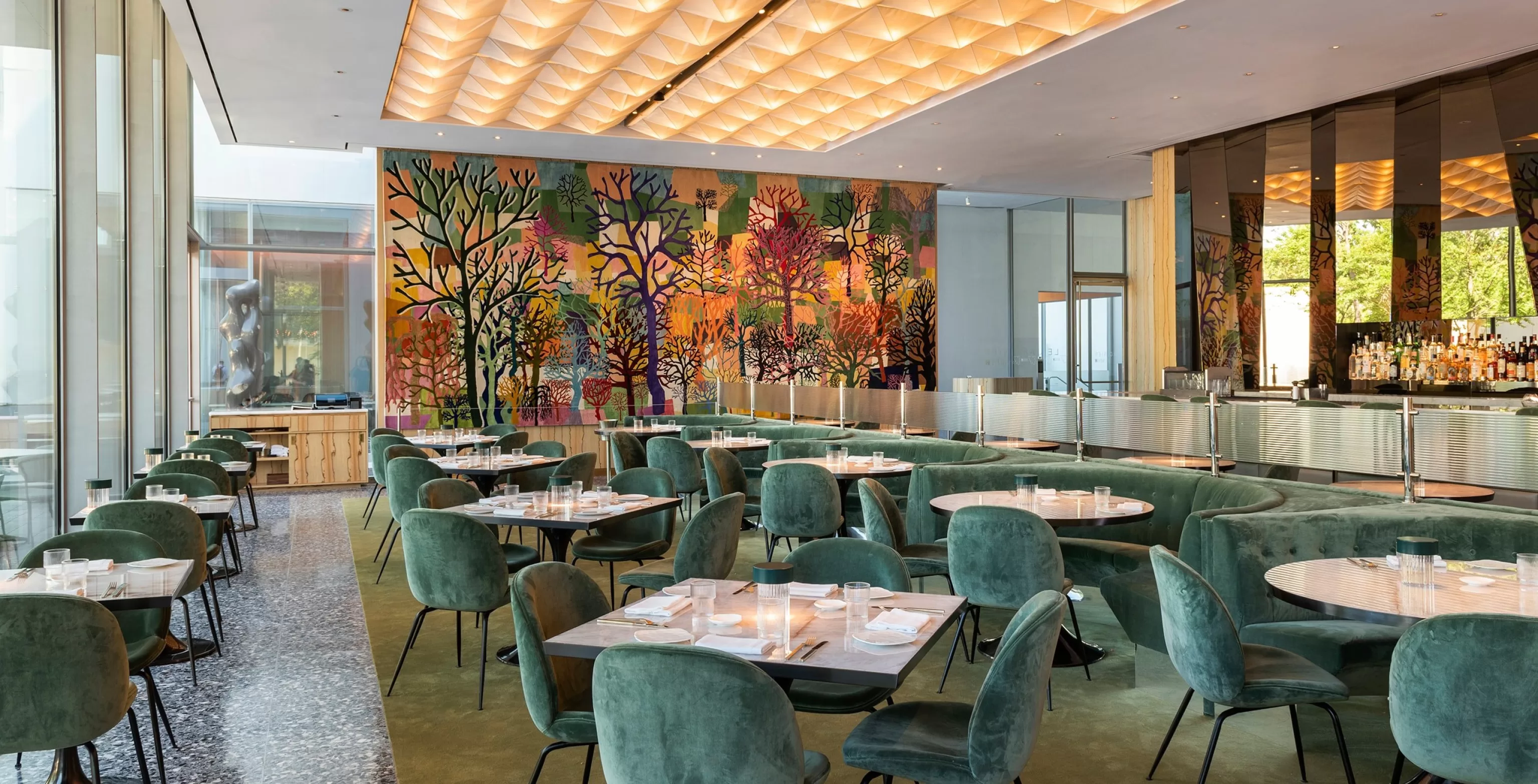 RRP - 1477 210507 Le Jardinier 1565