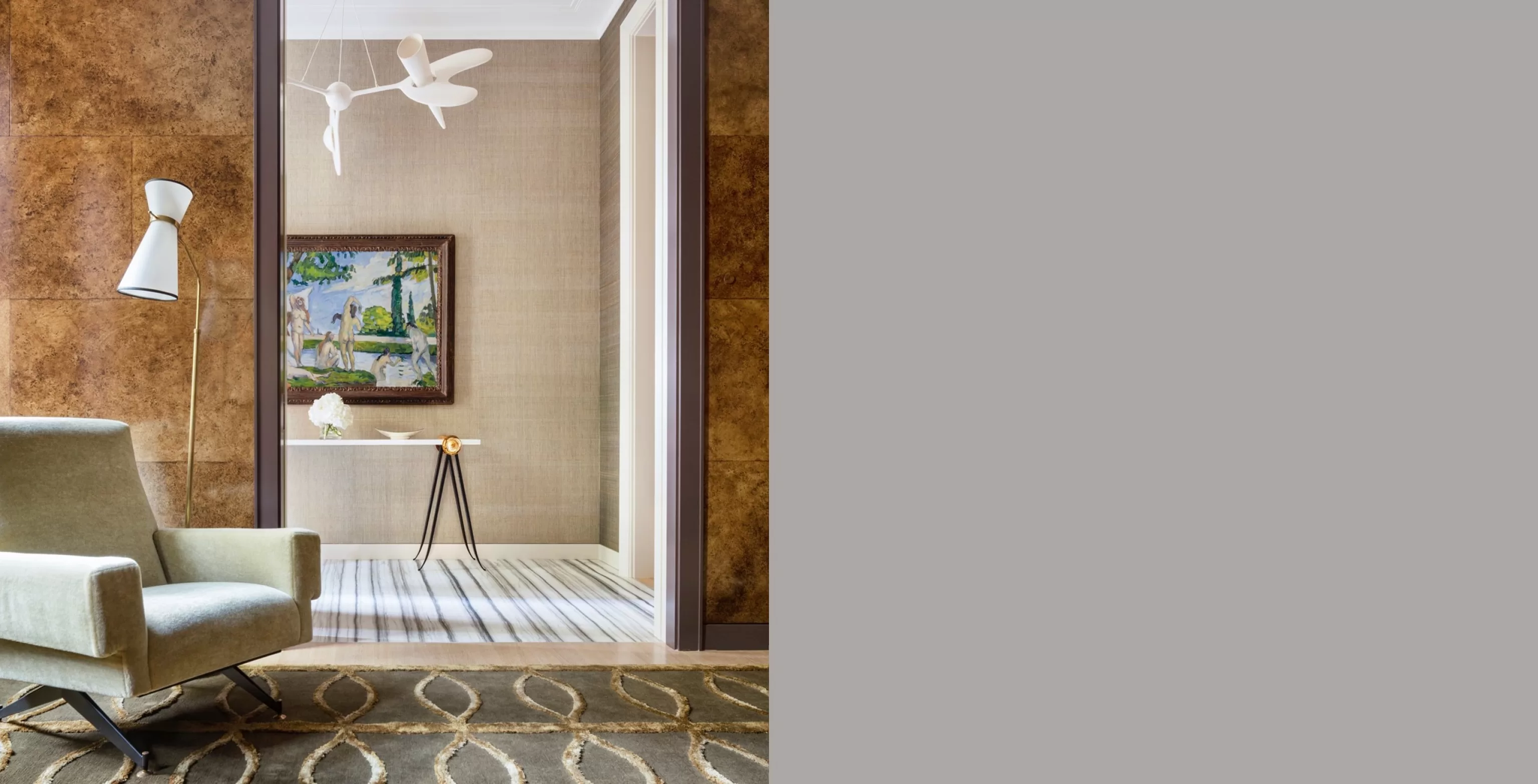 RRP - 1565 7 Manhattan Townhouse