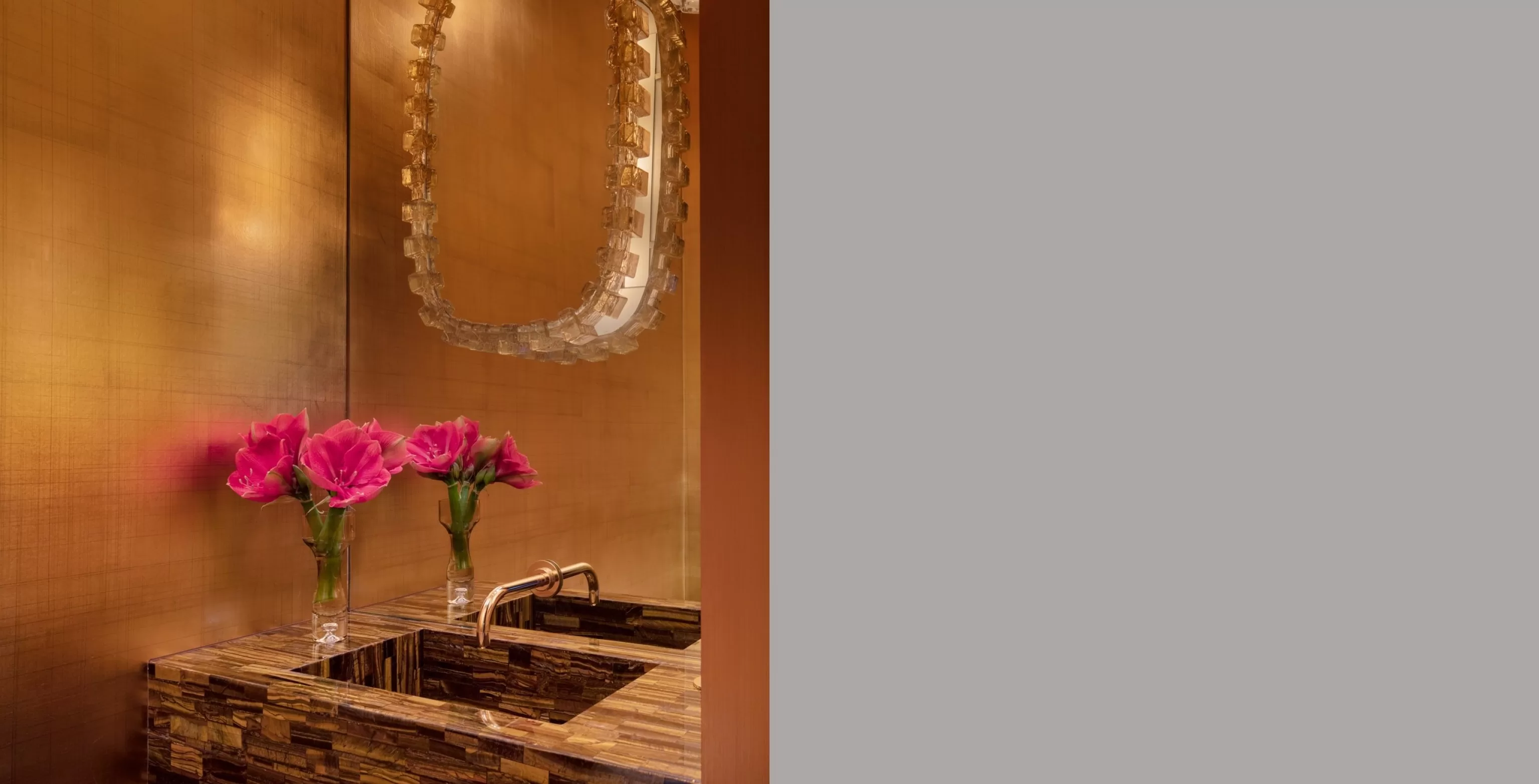 RRP - 1565 10 Manhattan Townhouse