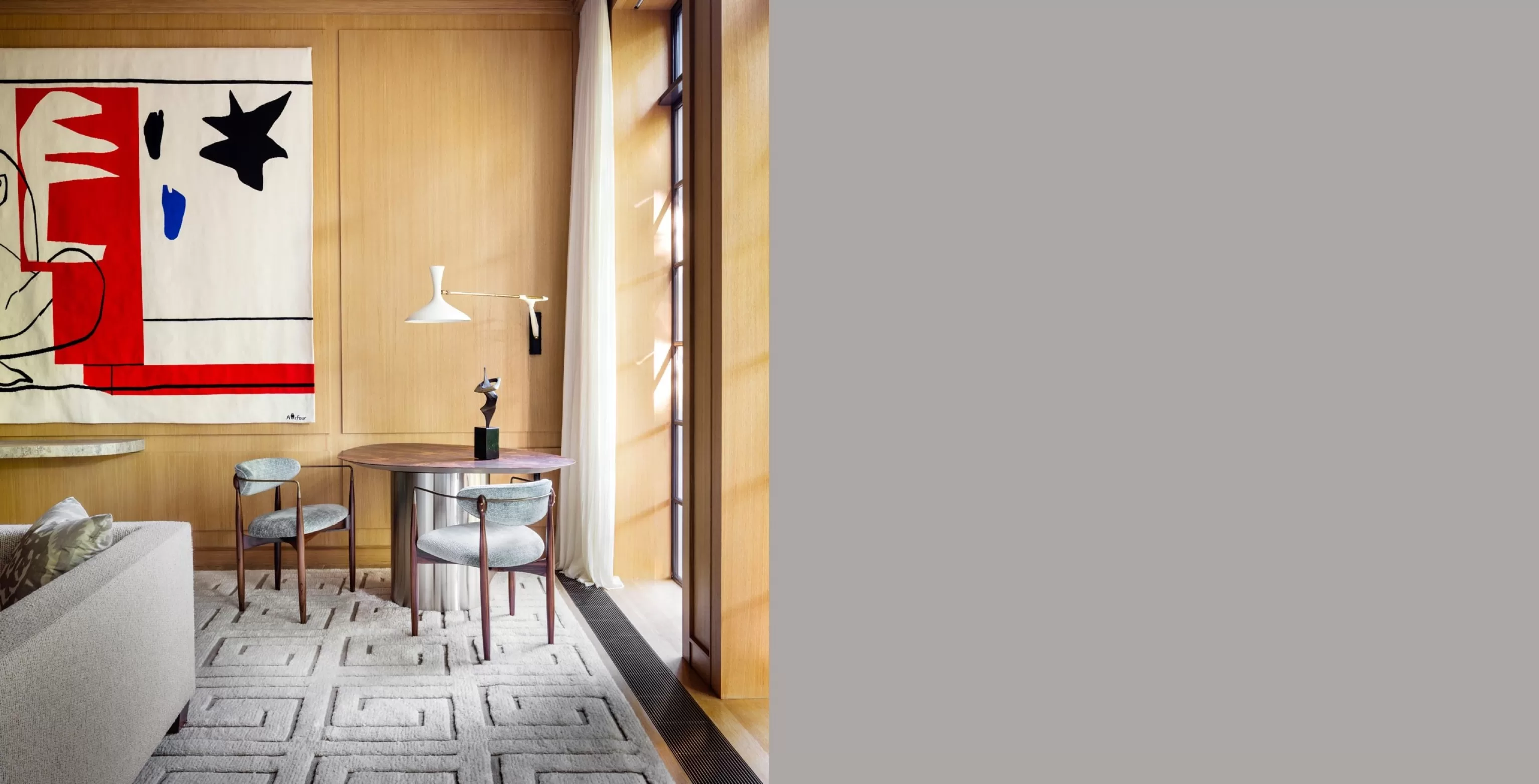 RRP - 1565 13 Manhattan Townhouse