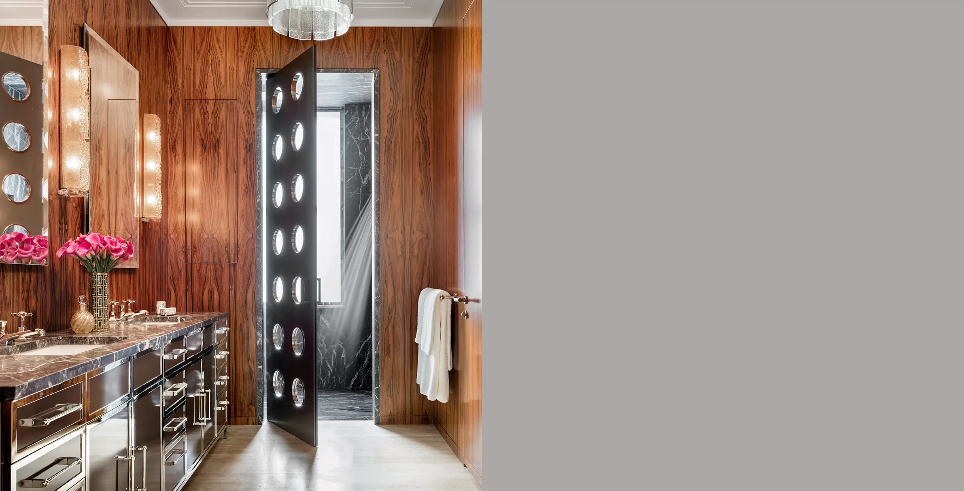 RRP - 1565 14 Manhattan Townhouse