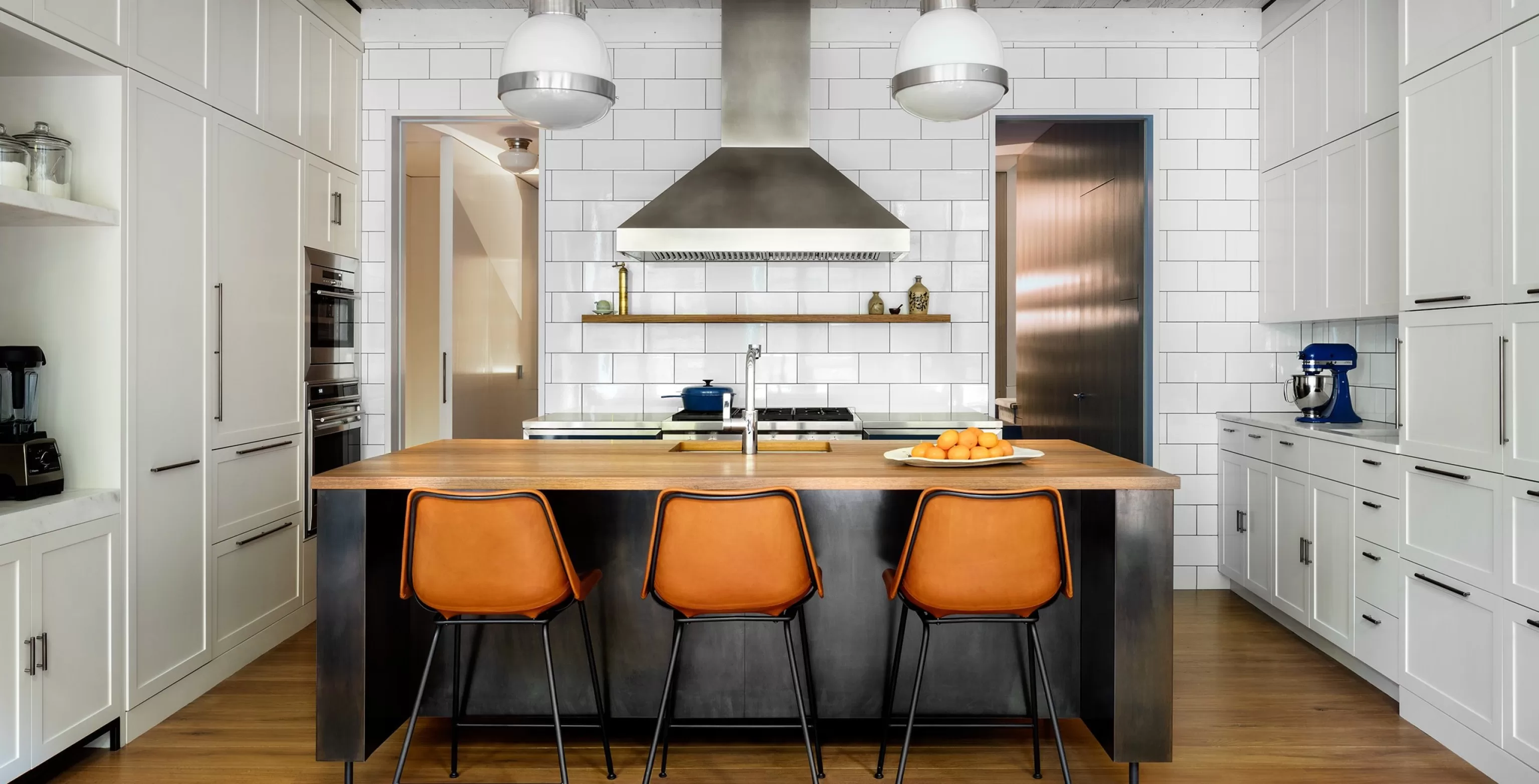 RRP - 1565 15 Manhattan Townhouse