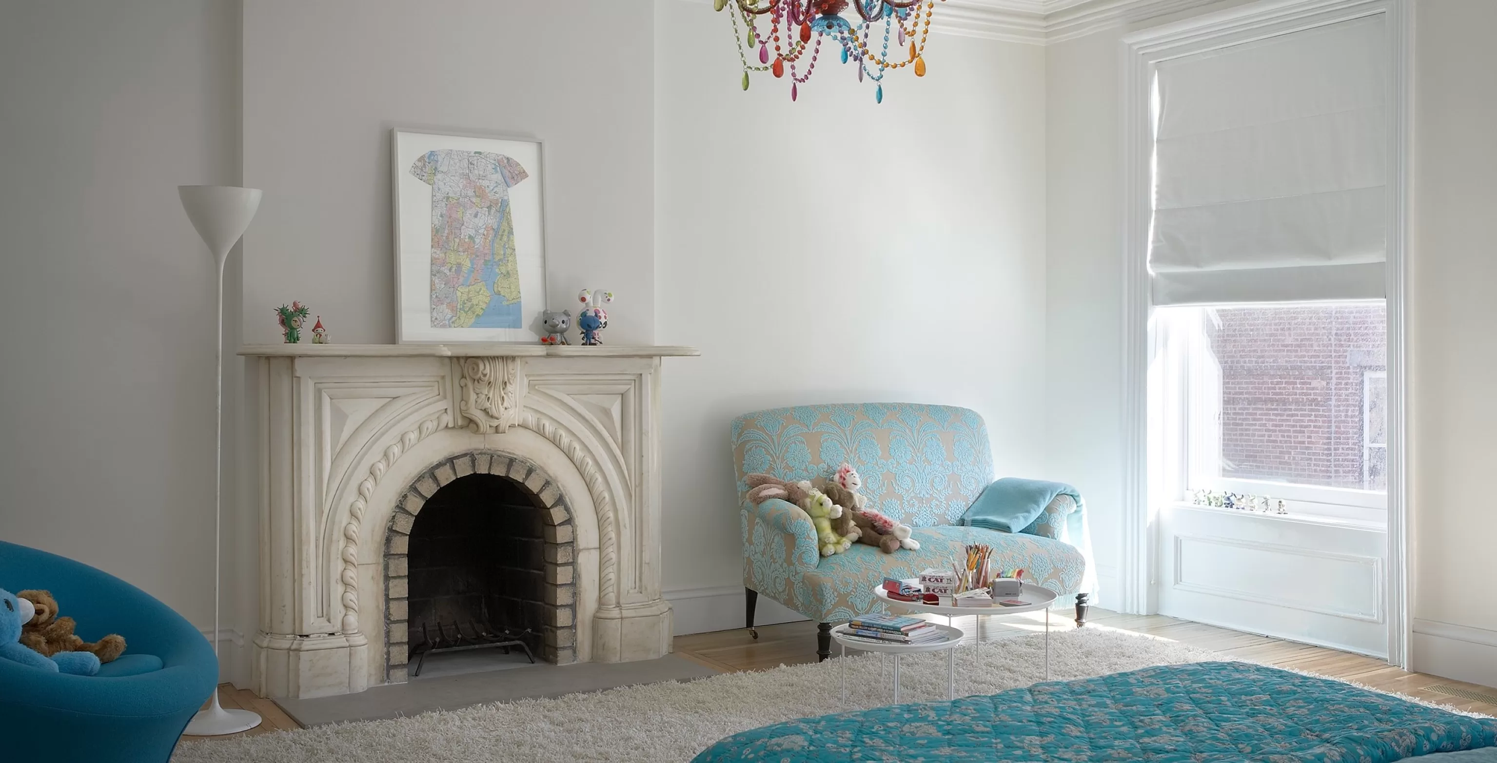 RRP - 1565 5 Montague Terrace