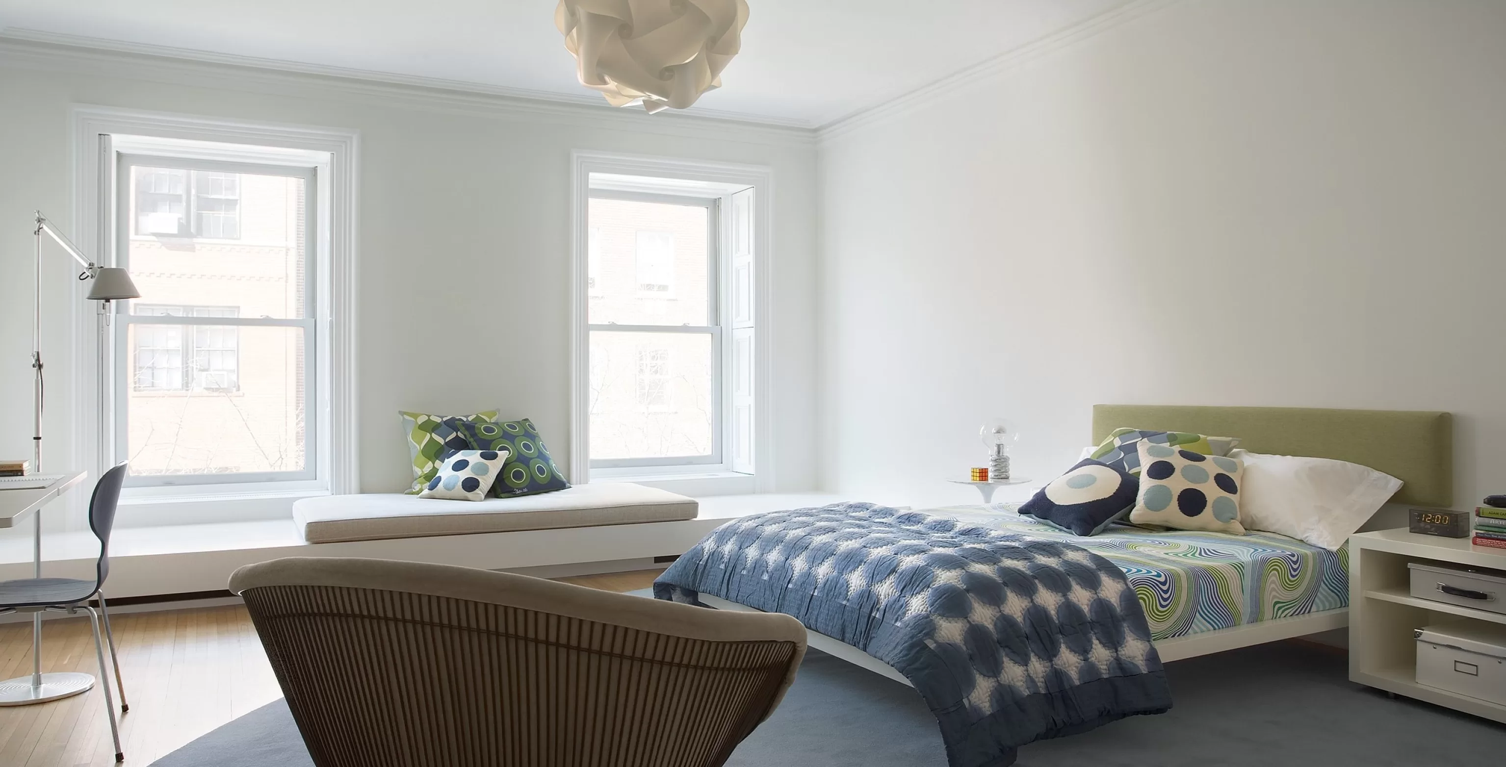 RRP - 1565 6 Montague Terrace