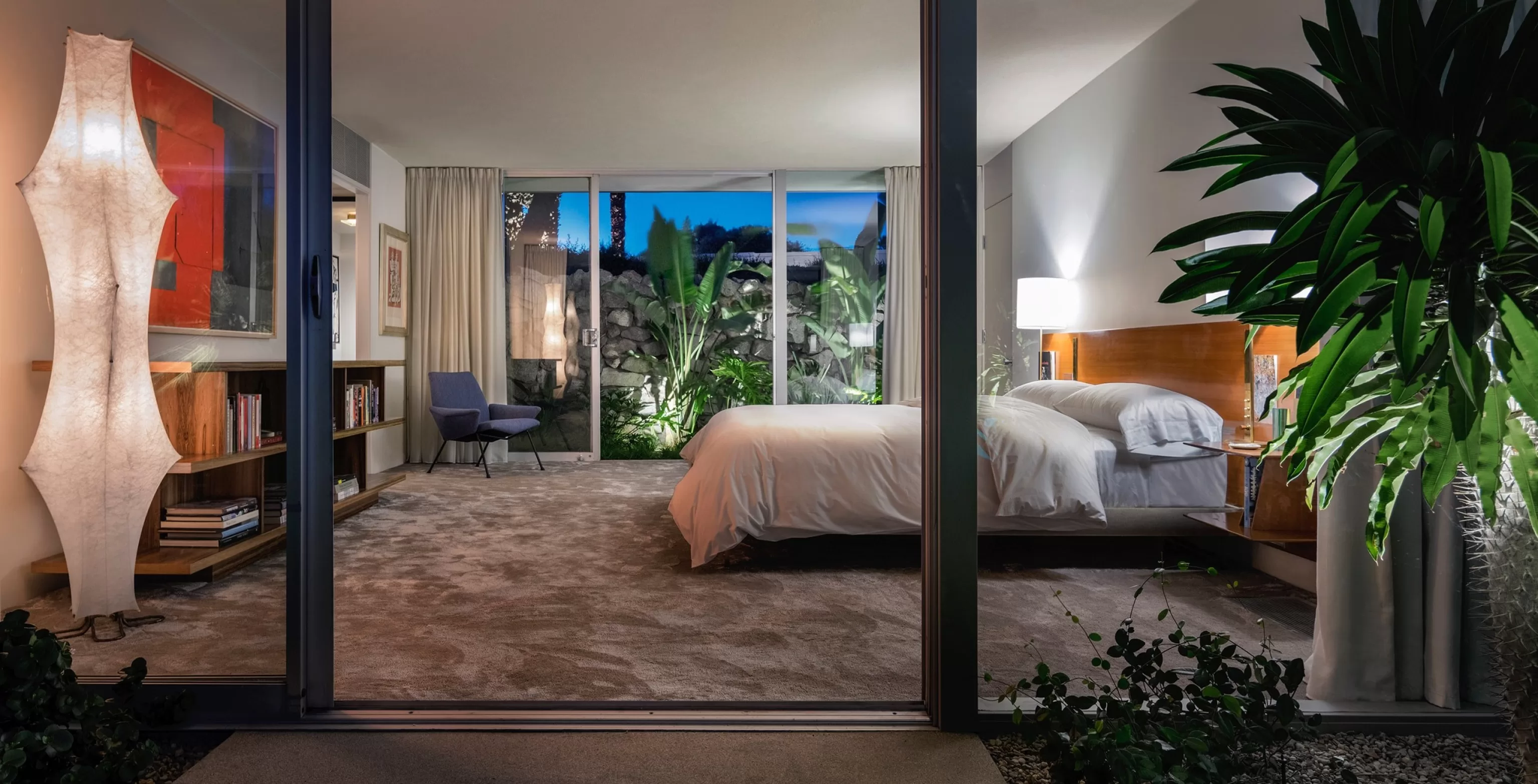 RRP - 1565 1 Palm Springs