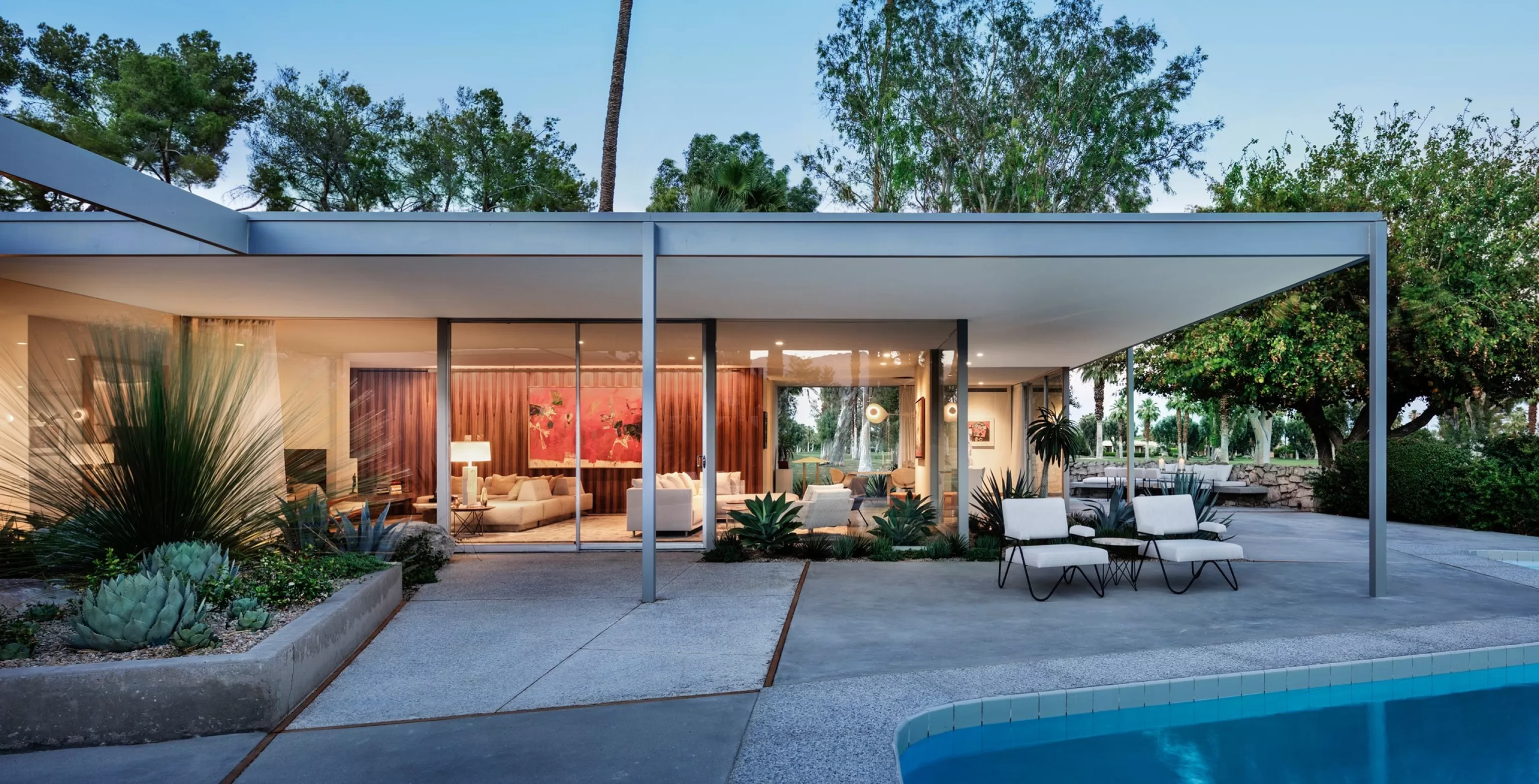 RRP - 1565 2 Palm Springs