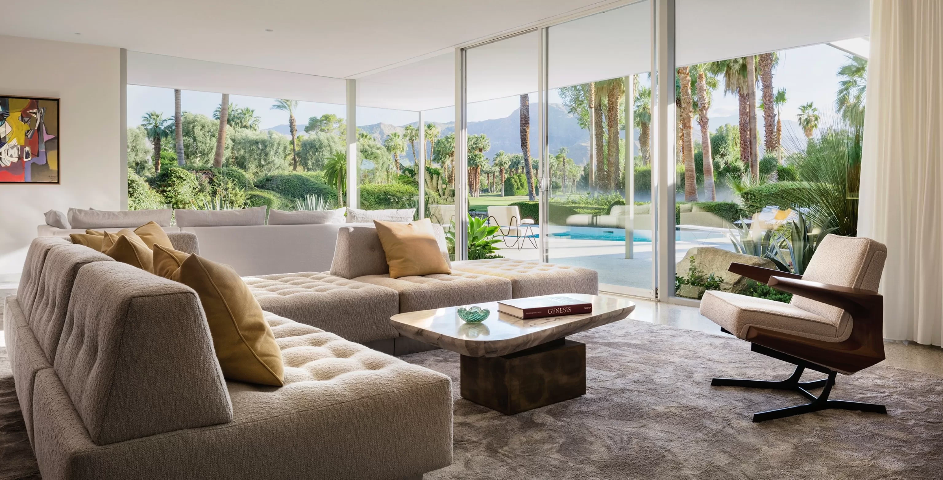 RRP - 1565 3 Palm Springs