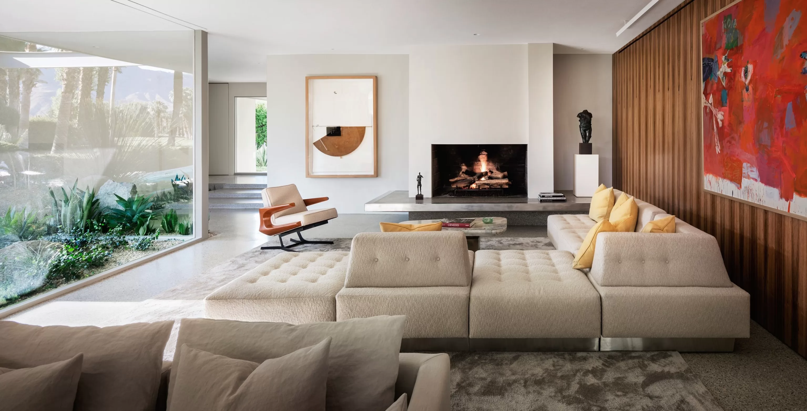 RRP - 1565 4 Palm Springs