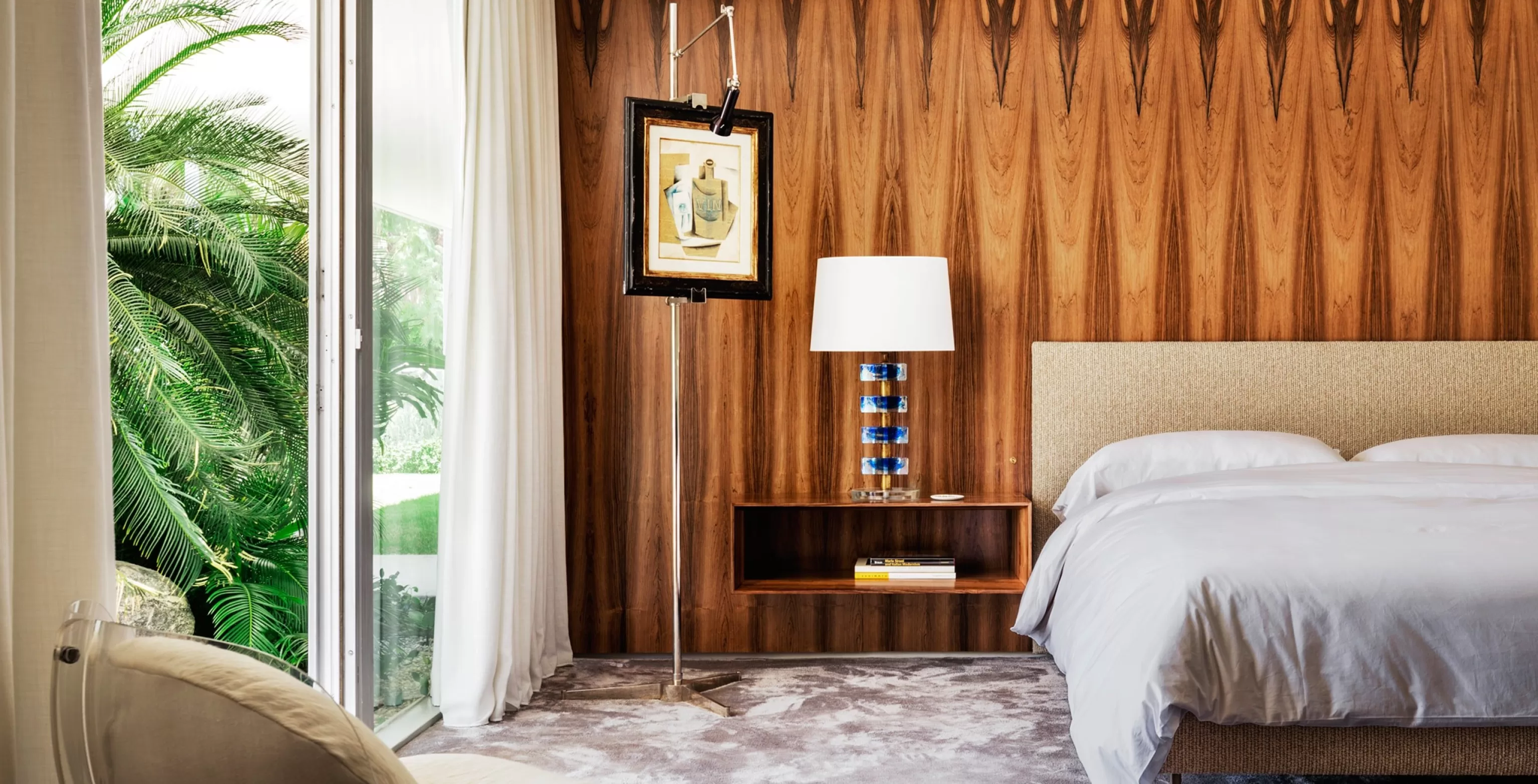 RRP - 1565 5 Palm Springs