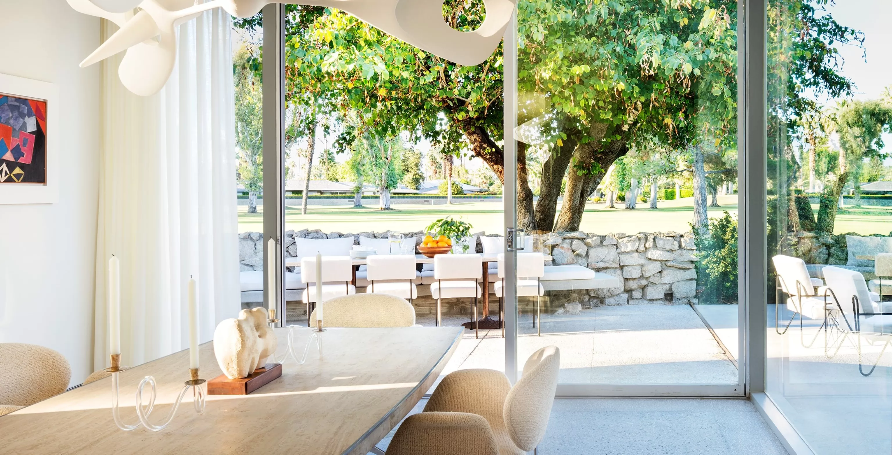 RRP - 1565 8 Palm Springs