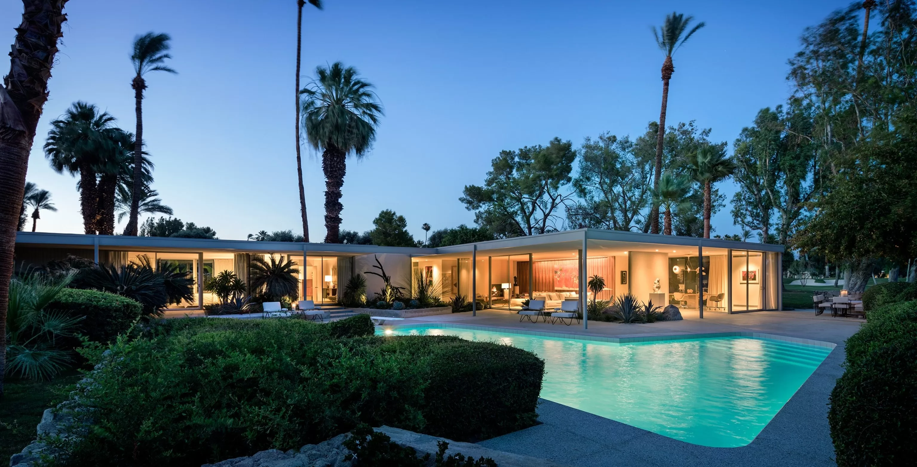 RRP - 1565 11 Palm Springs