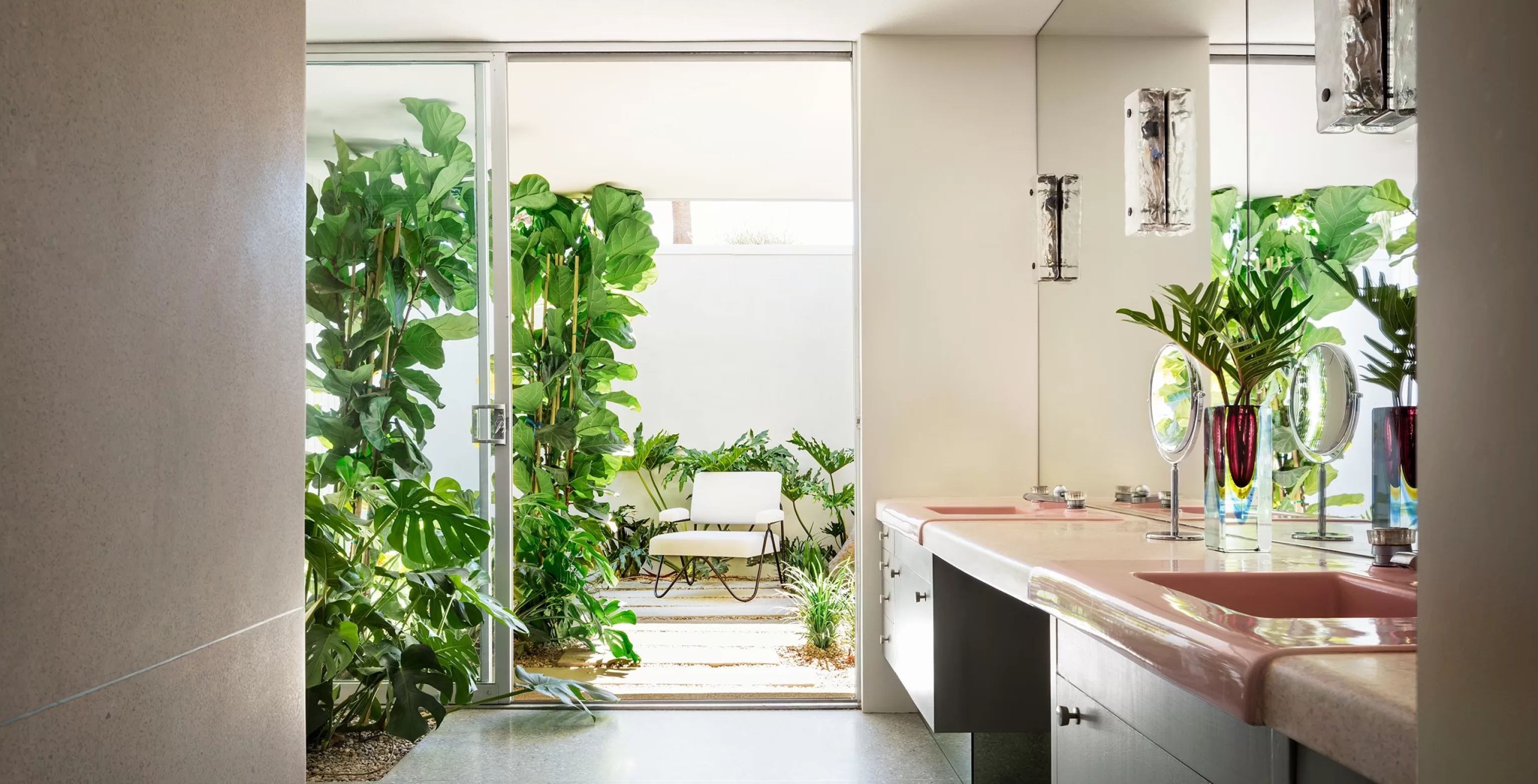 RRP - 1565 12 Palm Springs