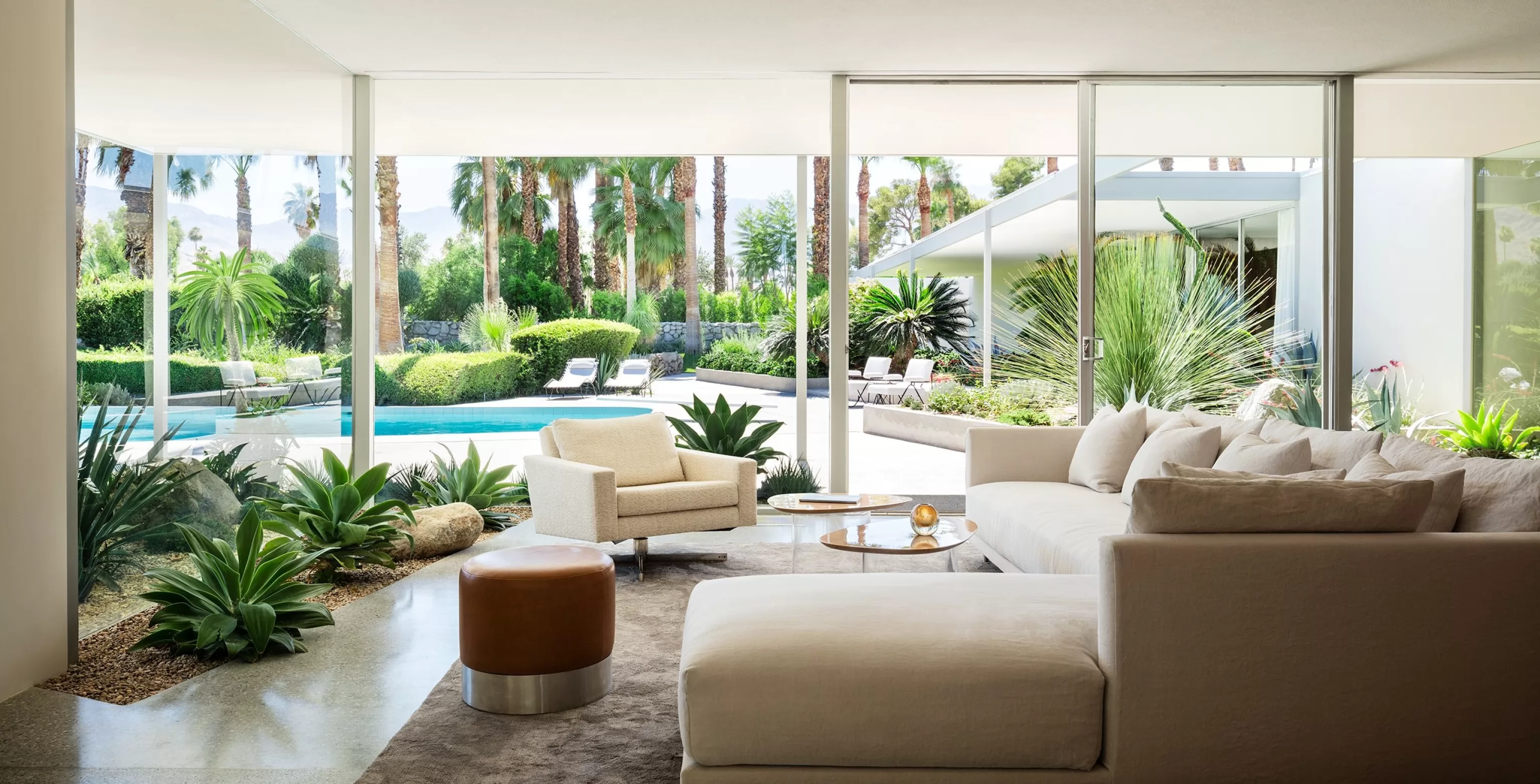 RRP - 1565 13 Palm Springs