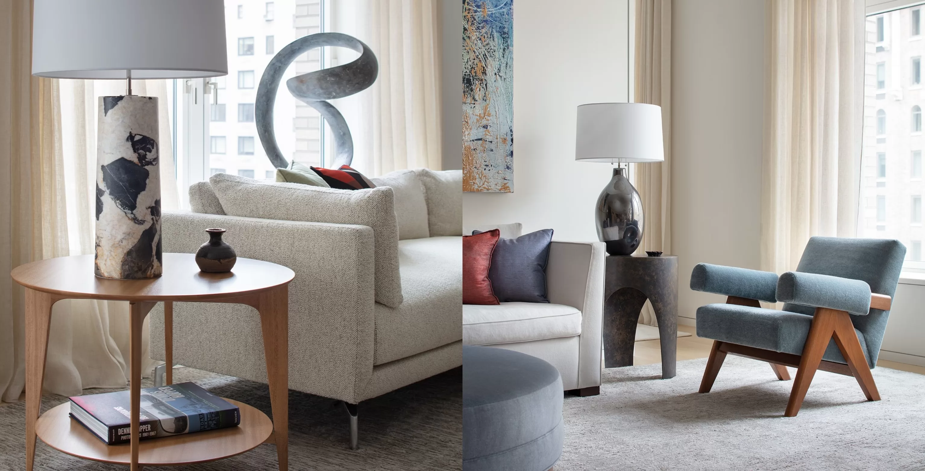 RRP - 1565 5 Park Apartment