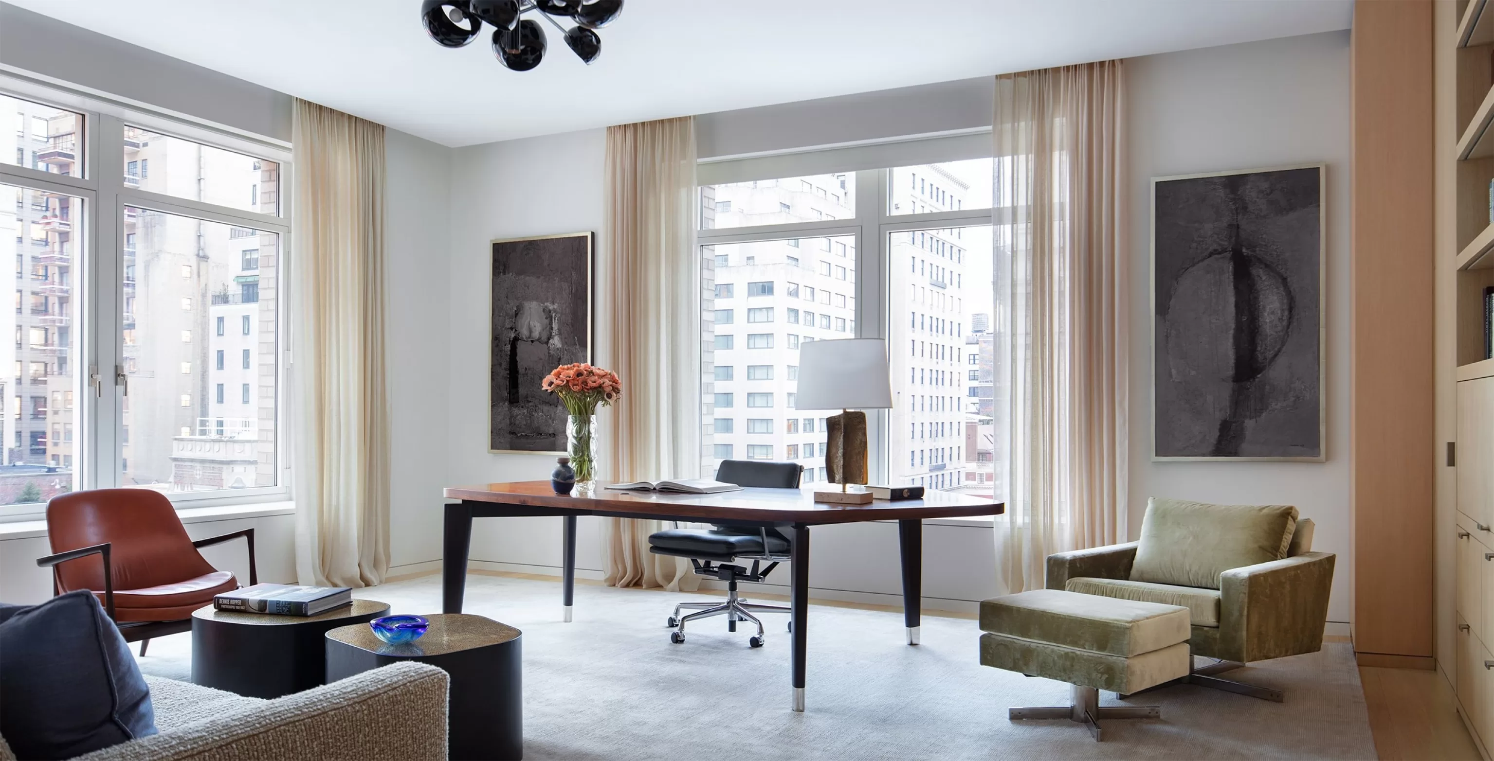 RRP - 1565 6 Park Apartment