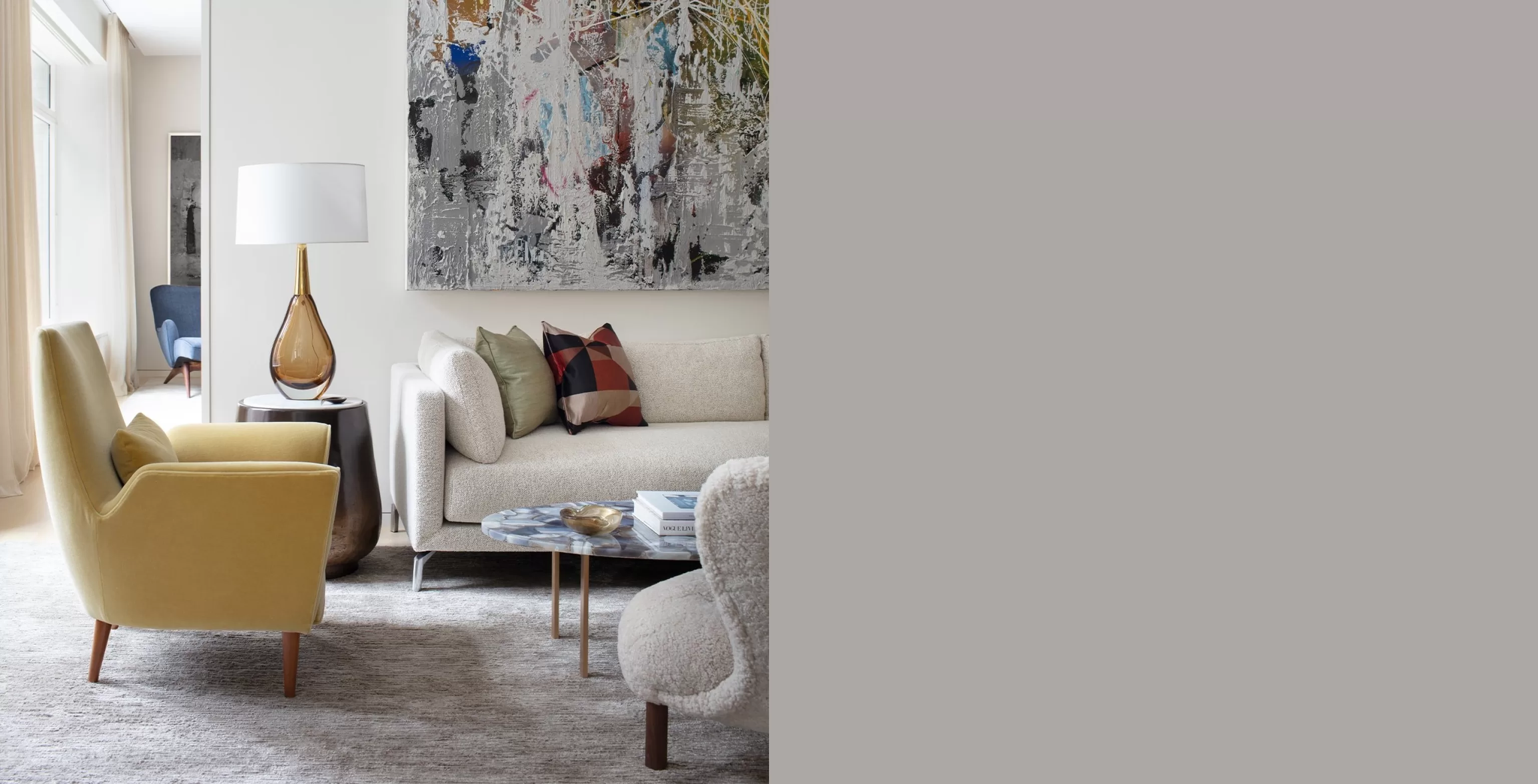 RRP - 1565 7 Park Apartment