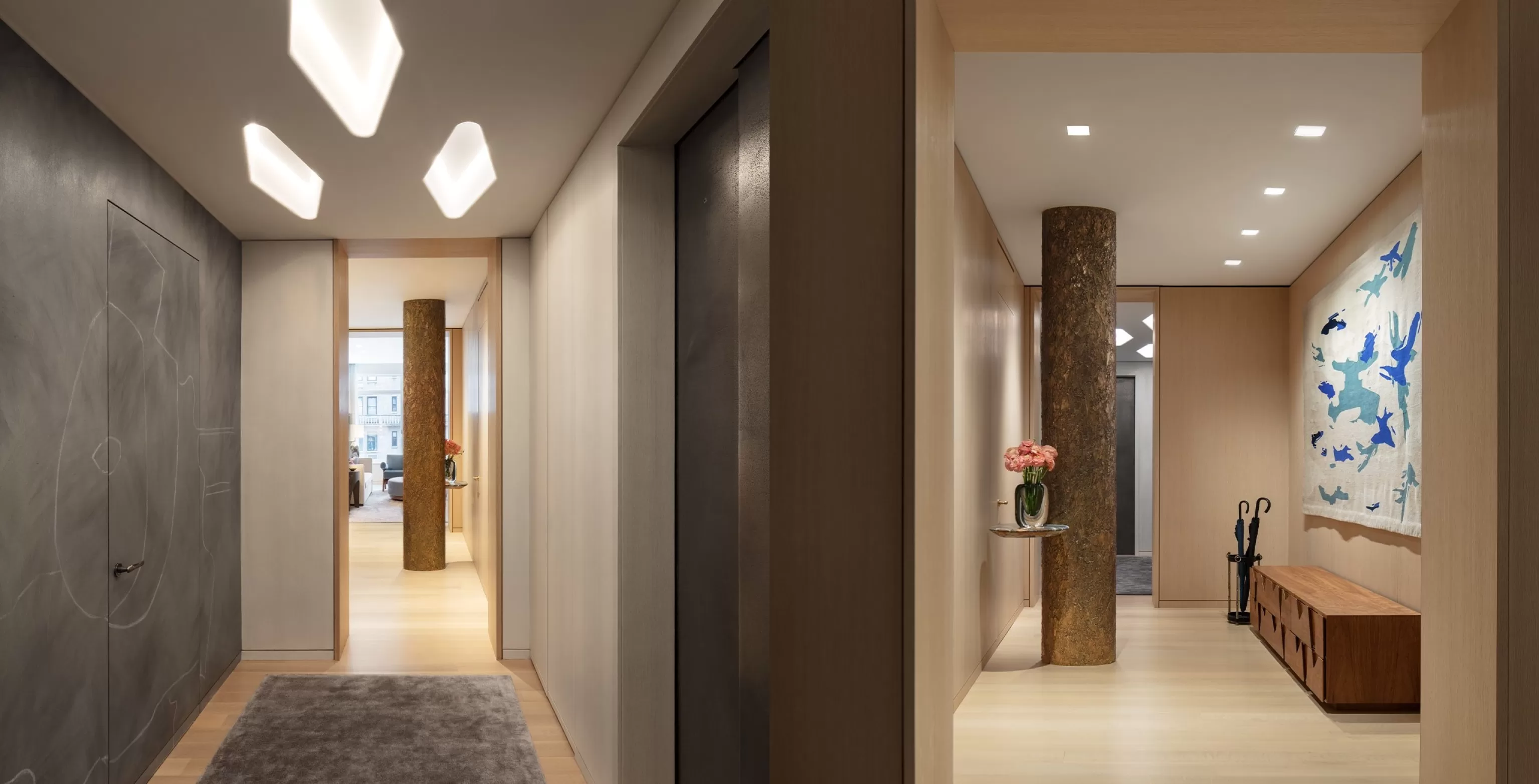 RRP - 1565 9 Park Apartment