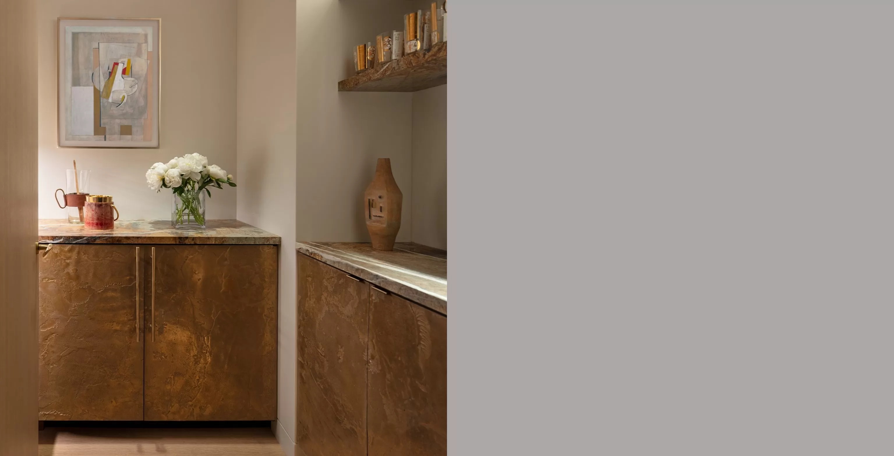 RRP - 1565 10 Park Apartment