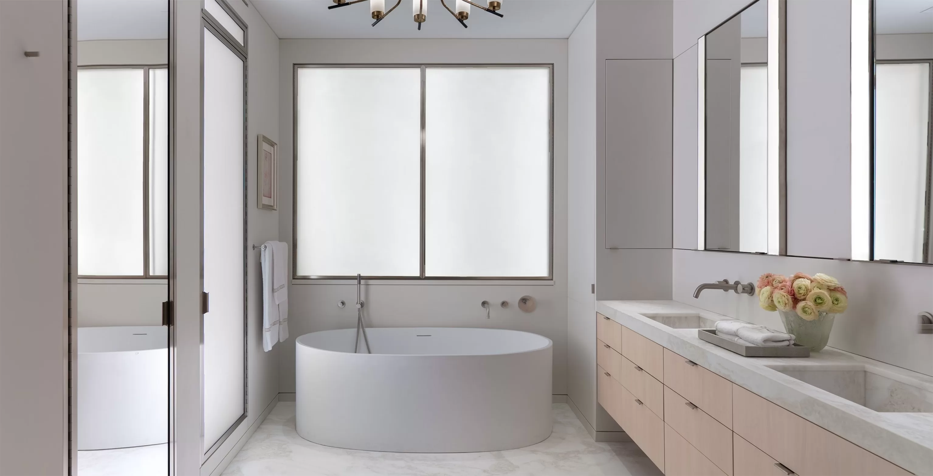 RRP - 1565 11 Park Apartment