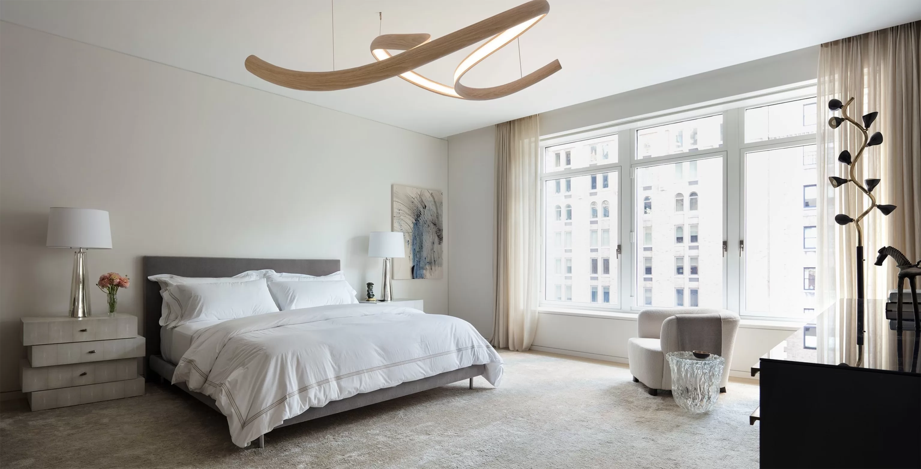 RRP - 1565 12 Park Apartment