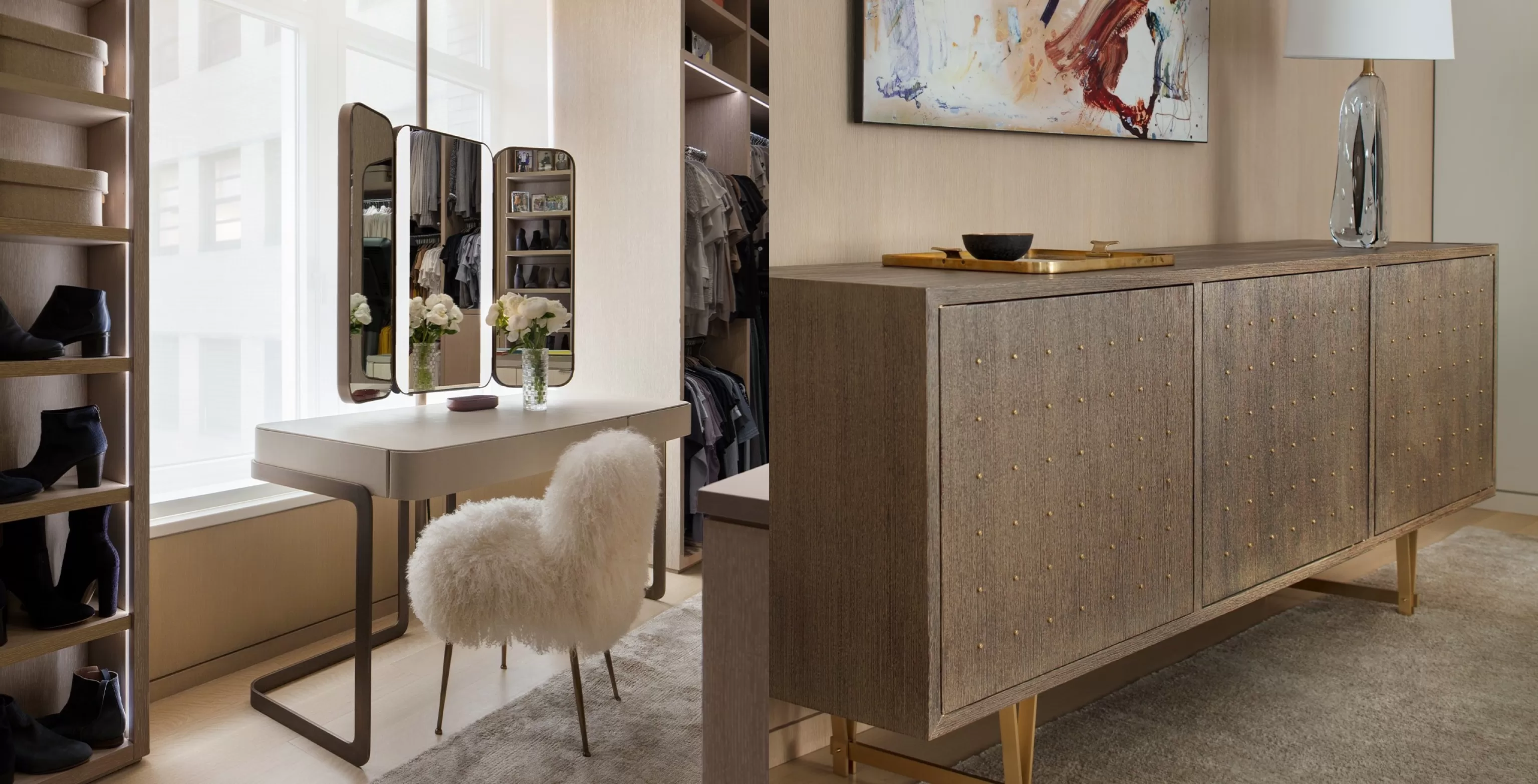 RRP - 1565 13 Park Apartment