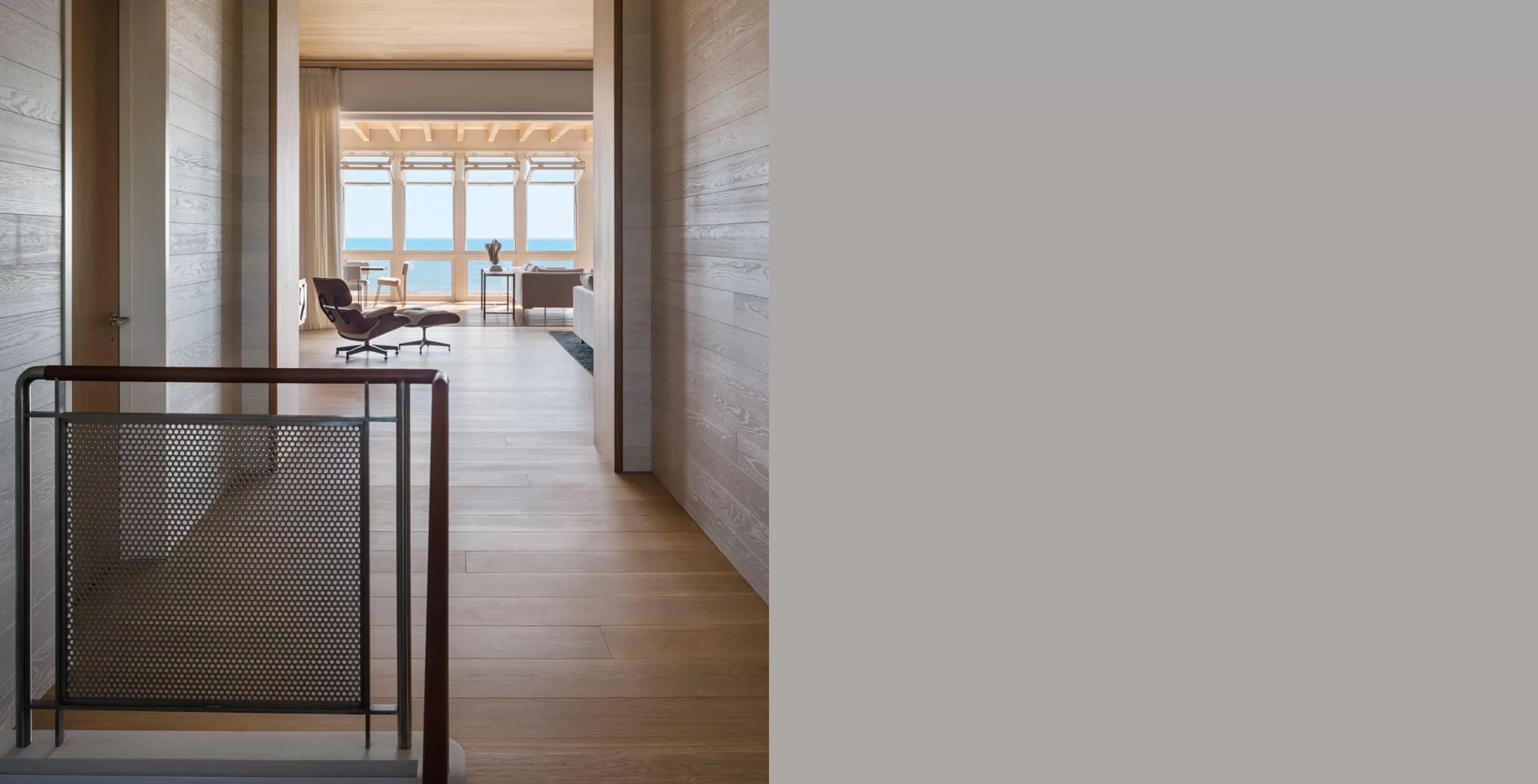 RRP - 1565 2 Quogue Beach