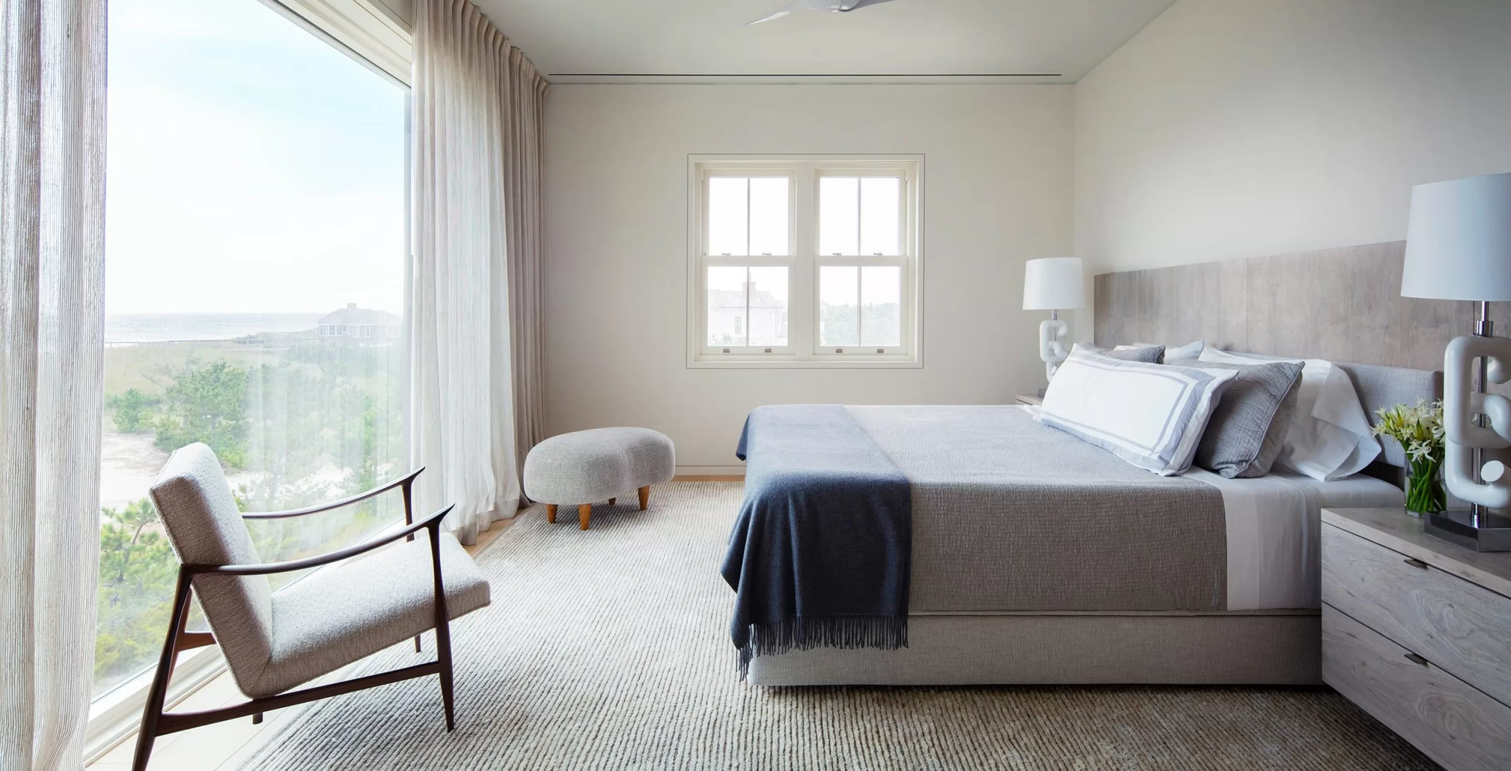 RRP - 1565 4 Quogue Beach