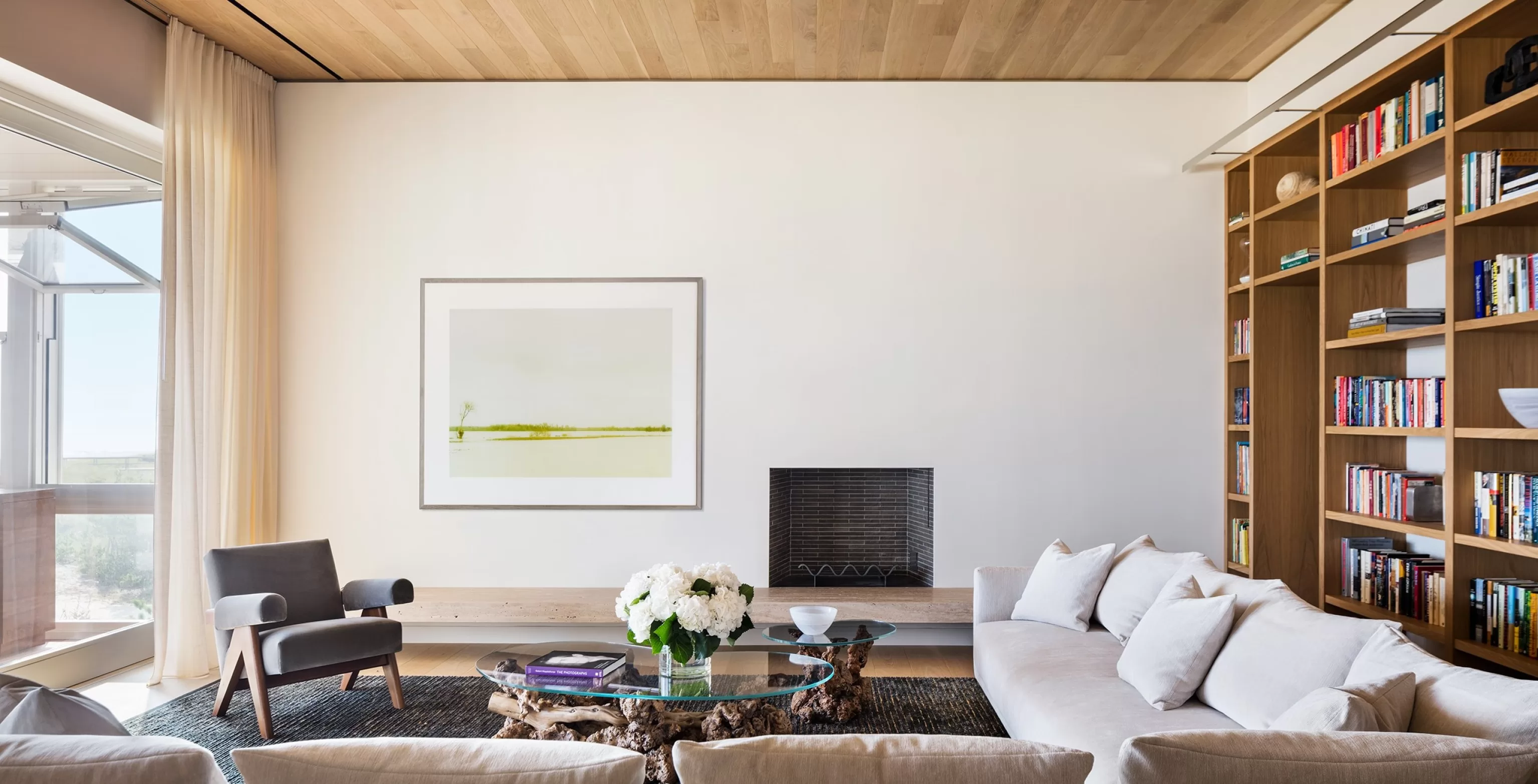 RRP - 1565 6 Quogue Beach