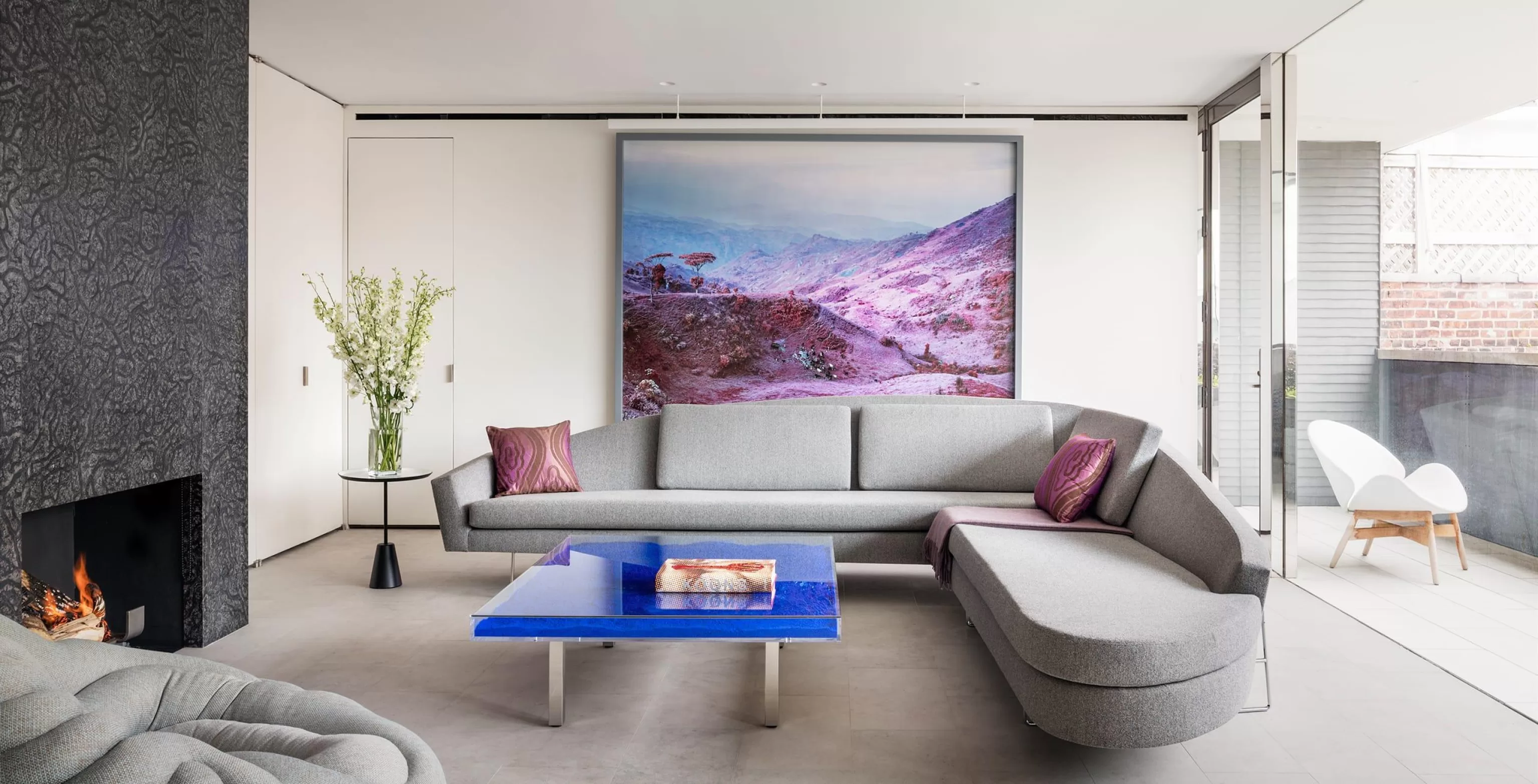 RRP - 1565 1 Riverside Park