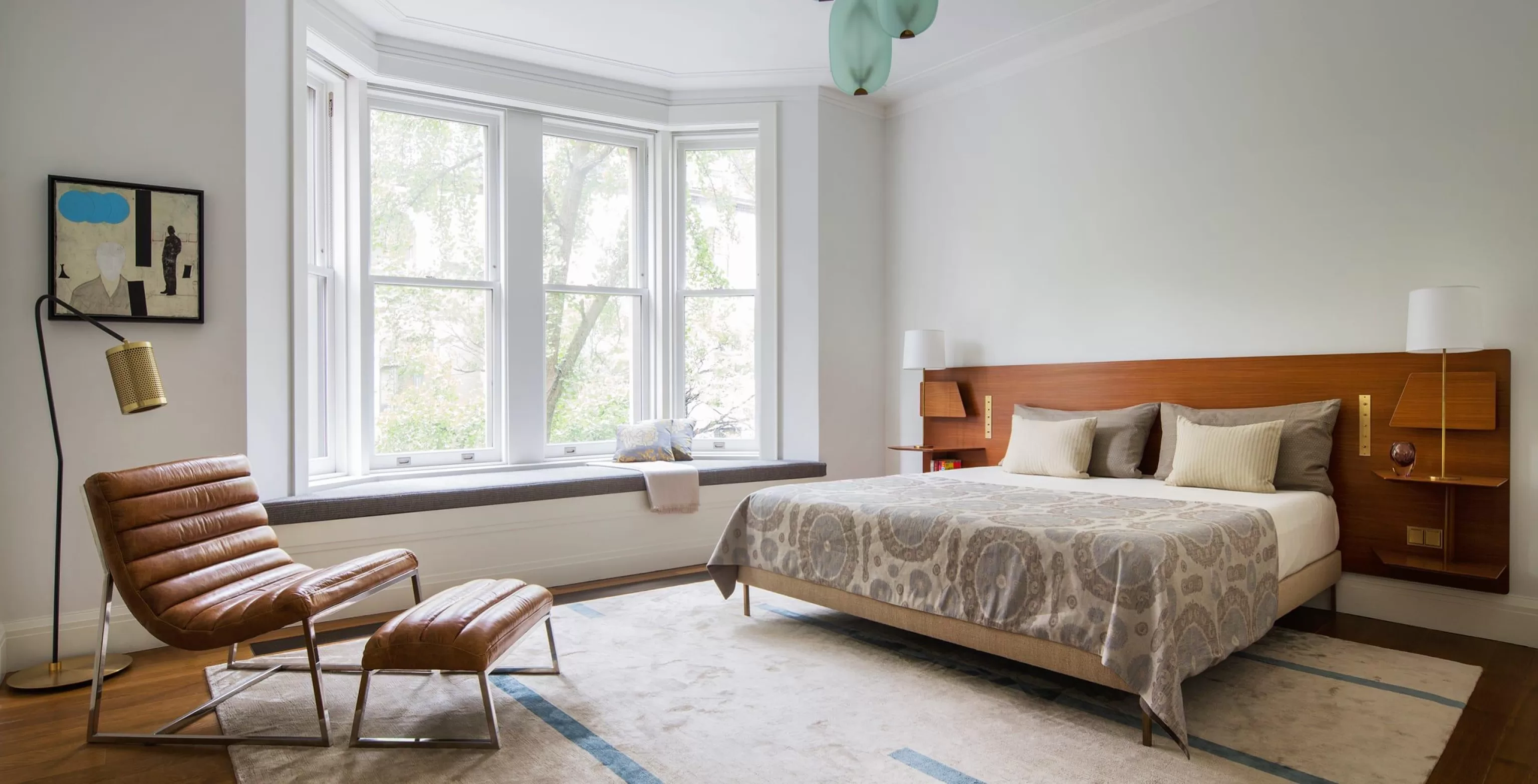 RRP - 1565 5 Riverside Park