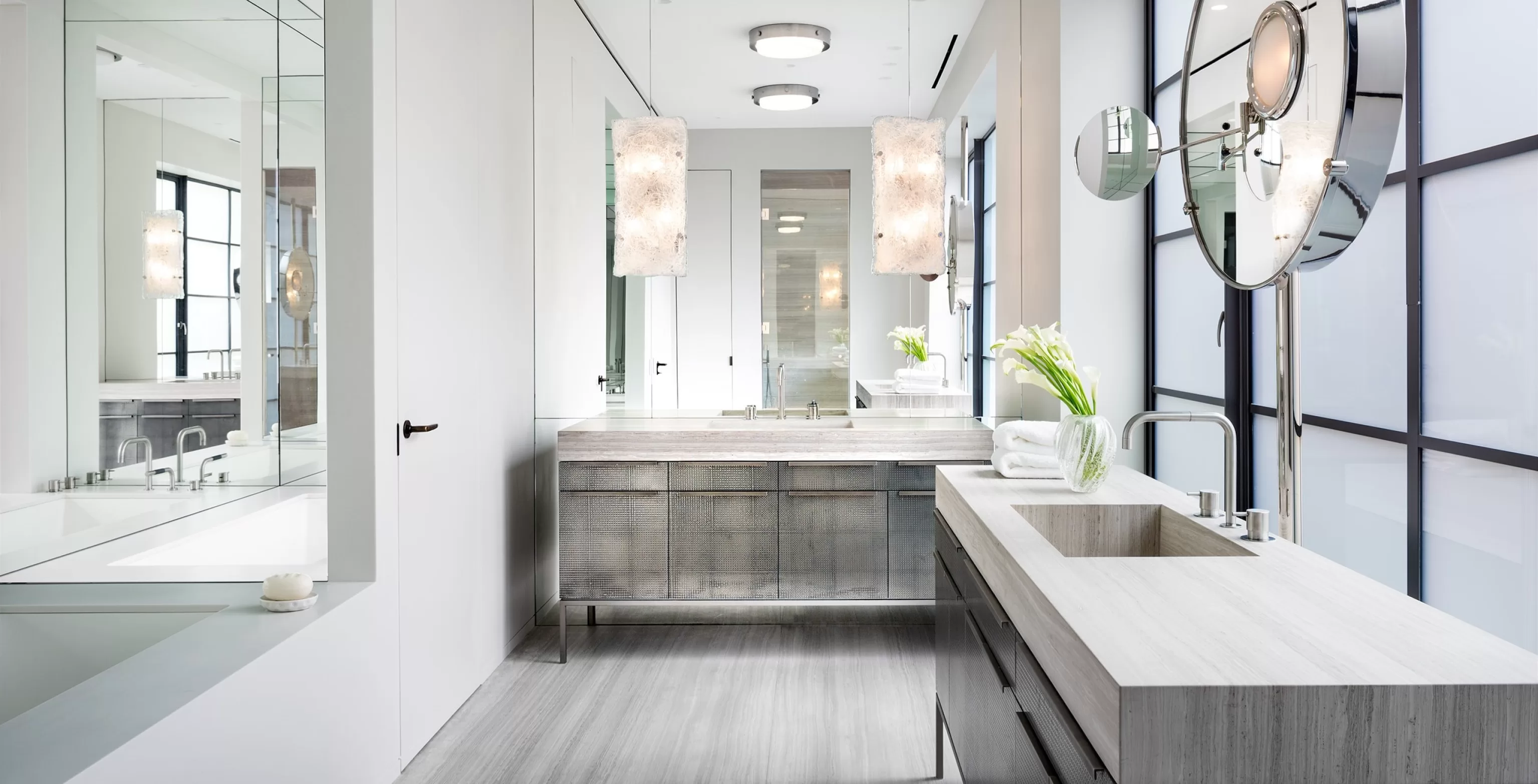 RRP - 1565 9 Riverside Park