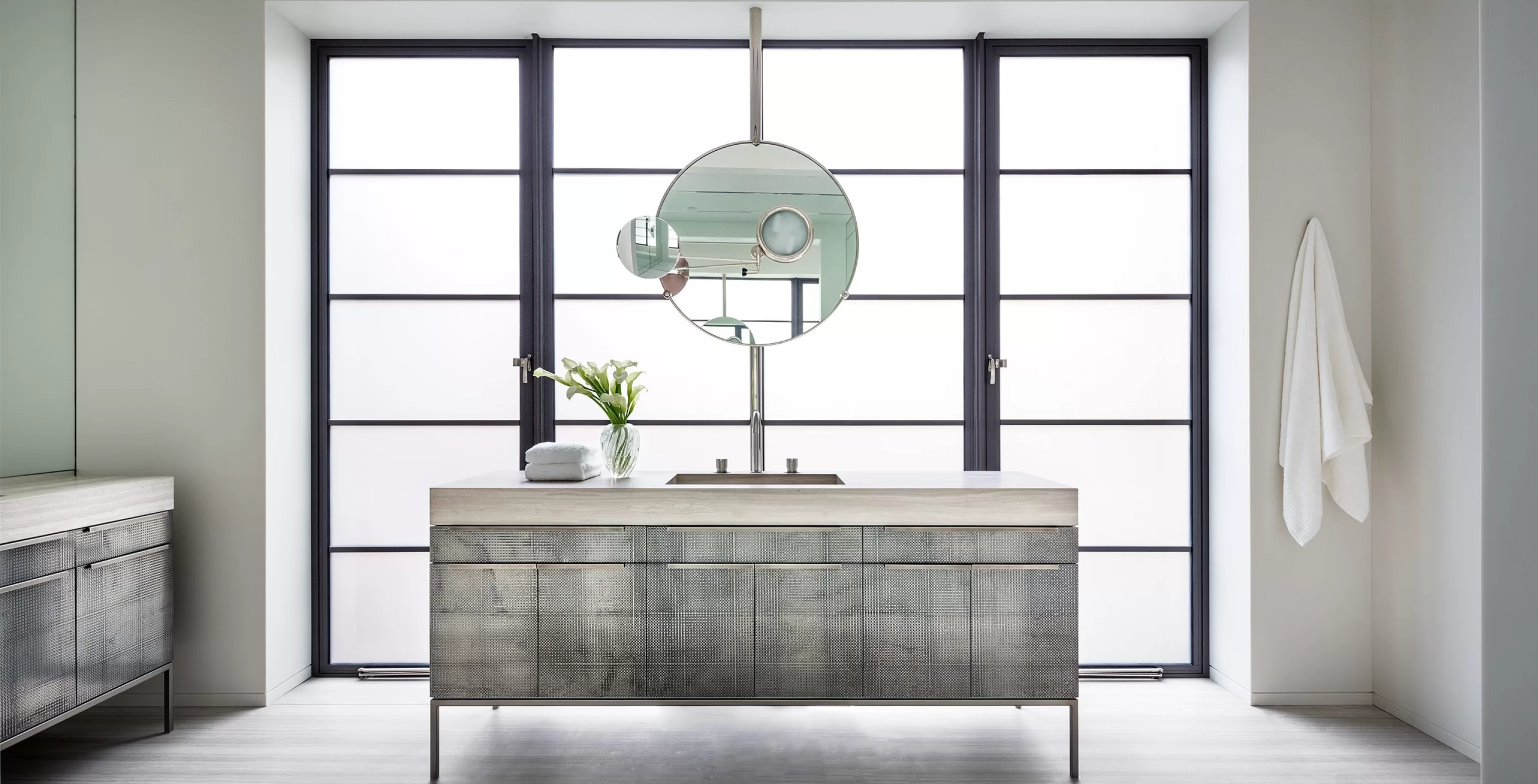 RRP - 1565 10 Riverside Park