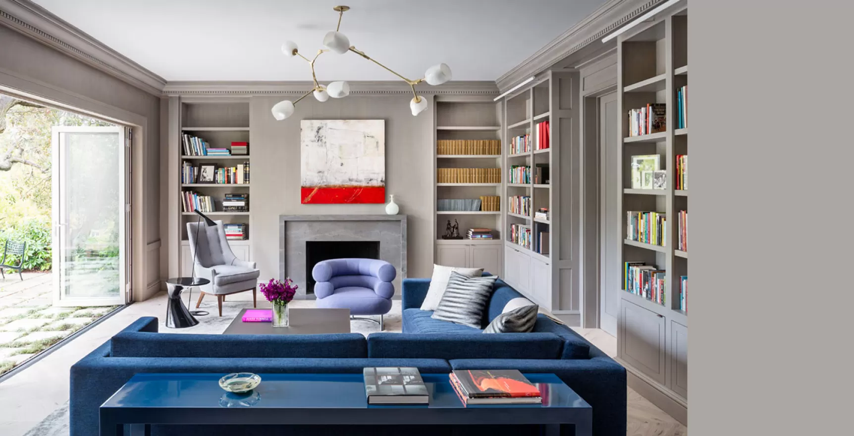 RRP - 1440X880 Leeds 5