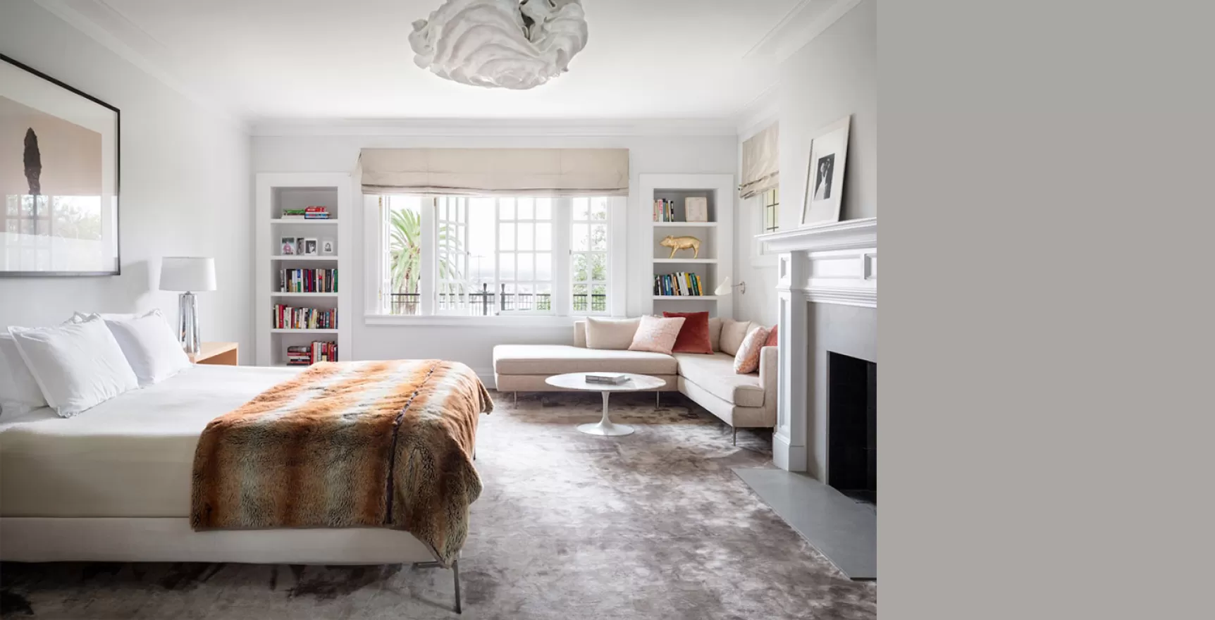 RRP - 1440X880 Leeds 6